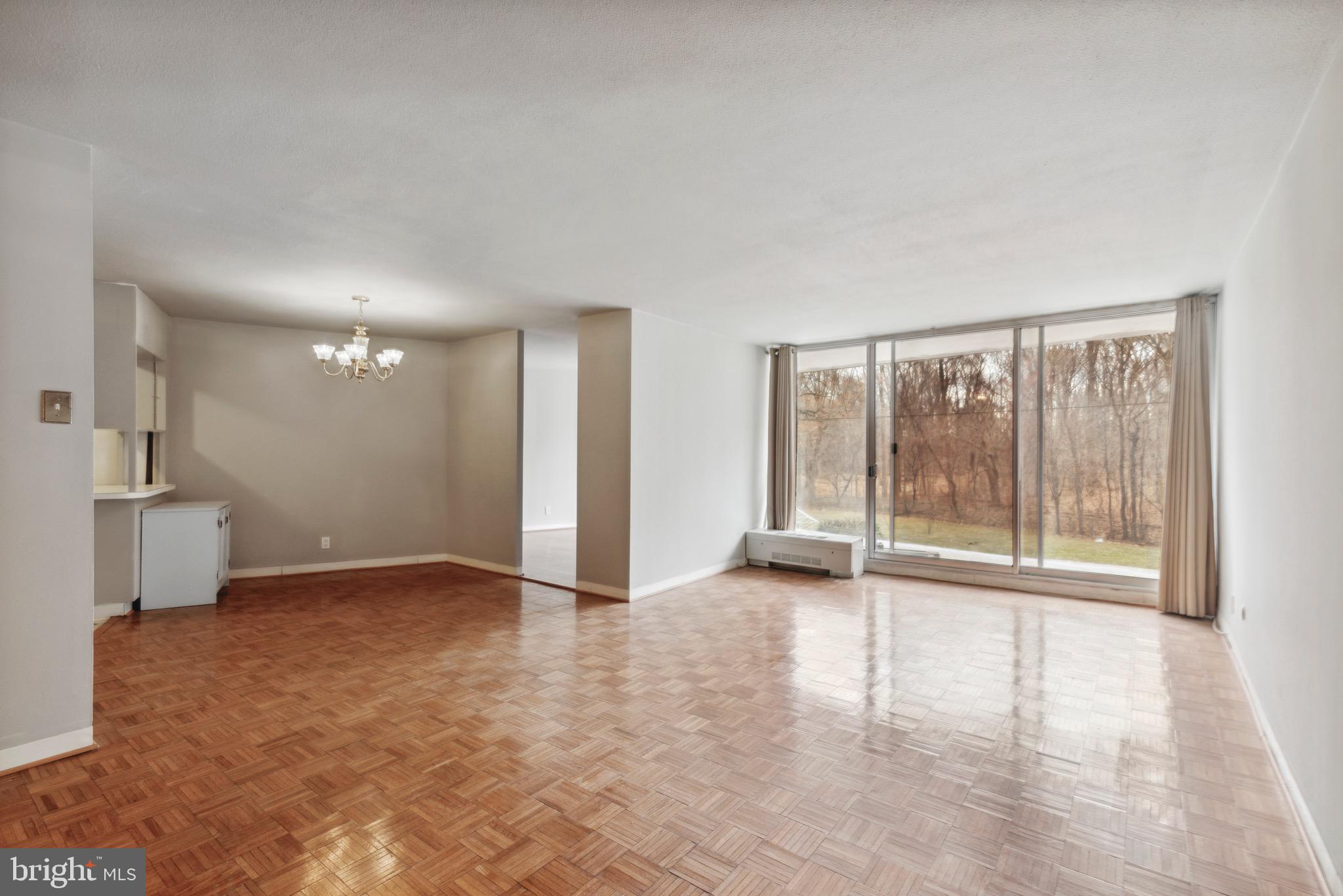 WYNNEFIELD HEIGHTS - Residential