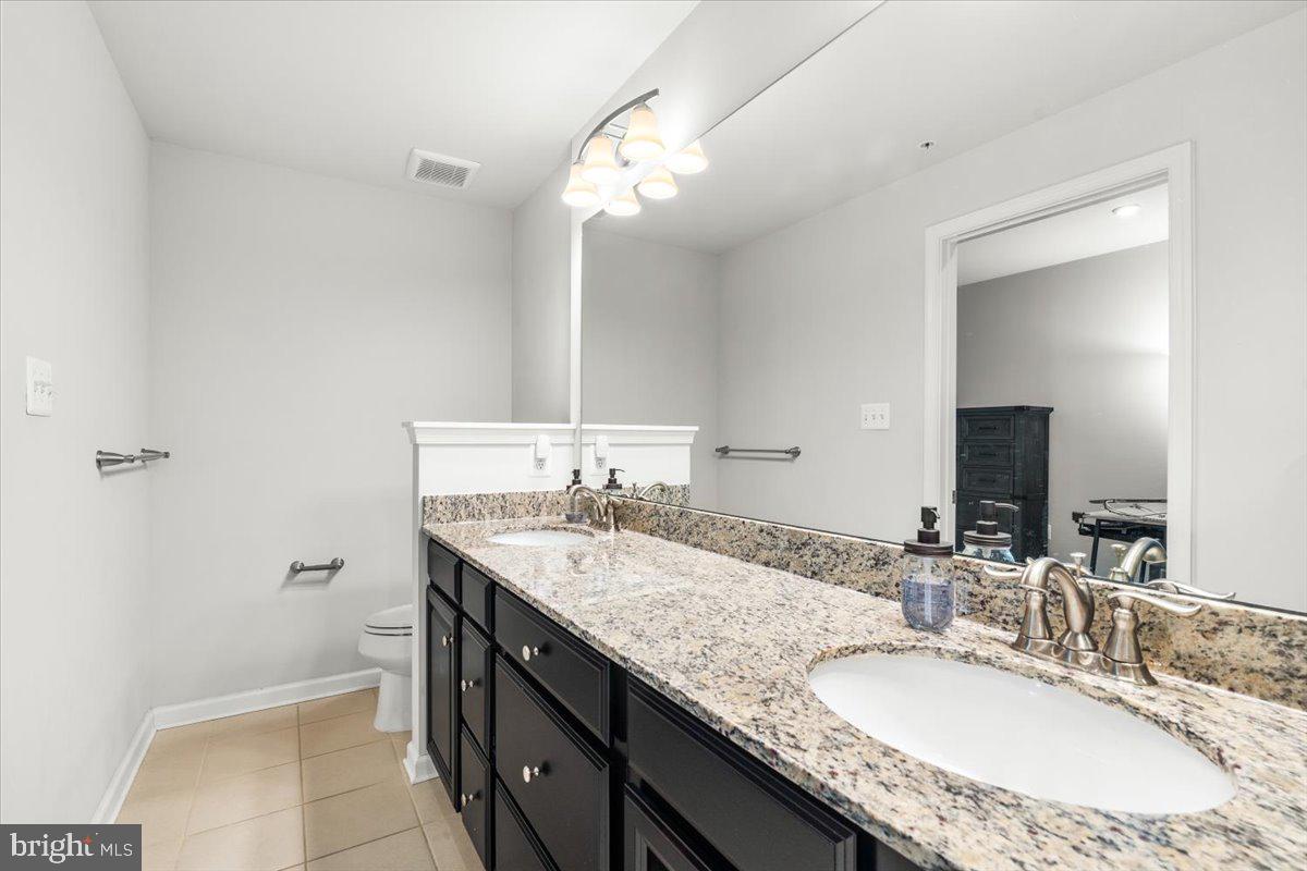 BALLENGER CREEK - Residential