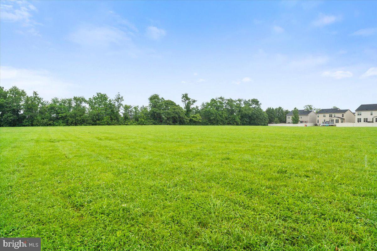 BALLENGER CREEK - Residential