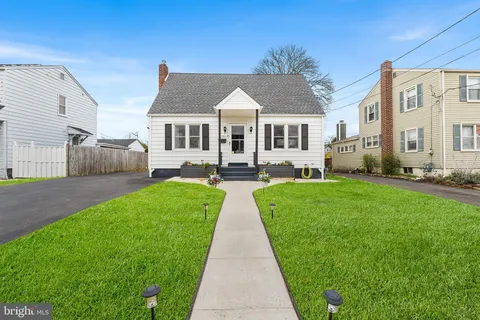 MLS: NJCD2090000