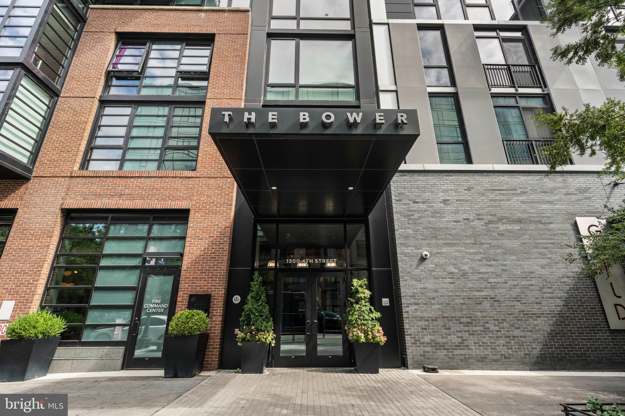 1300 4TH STREET SE 312