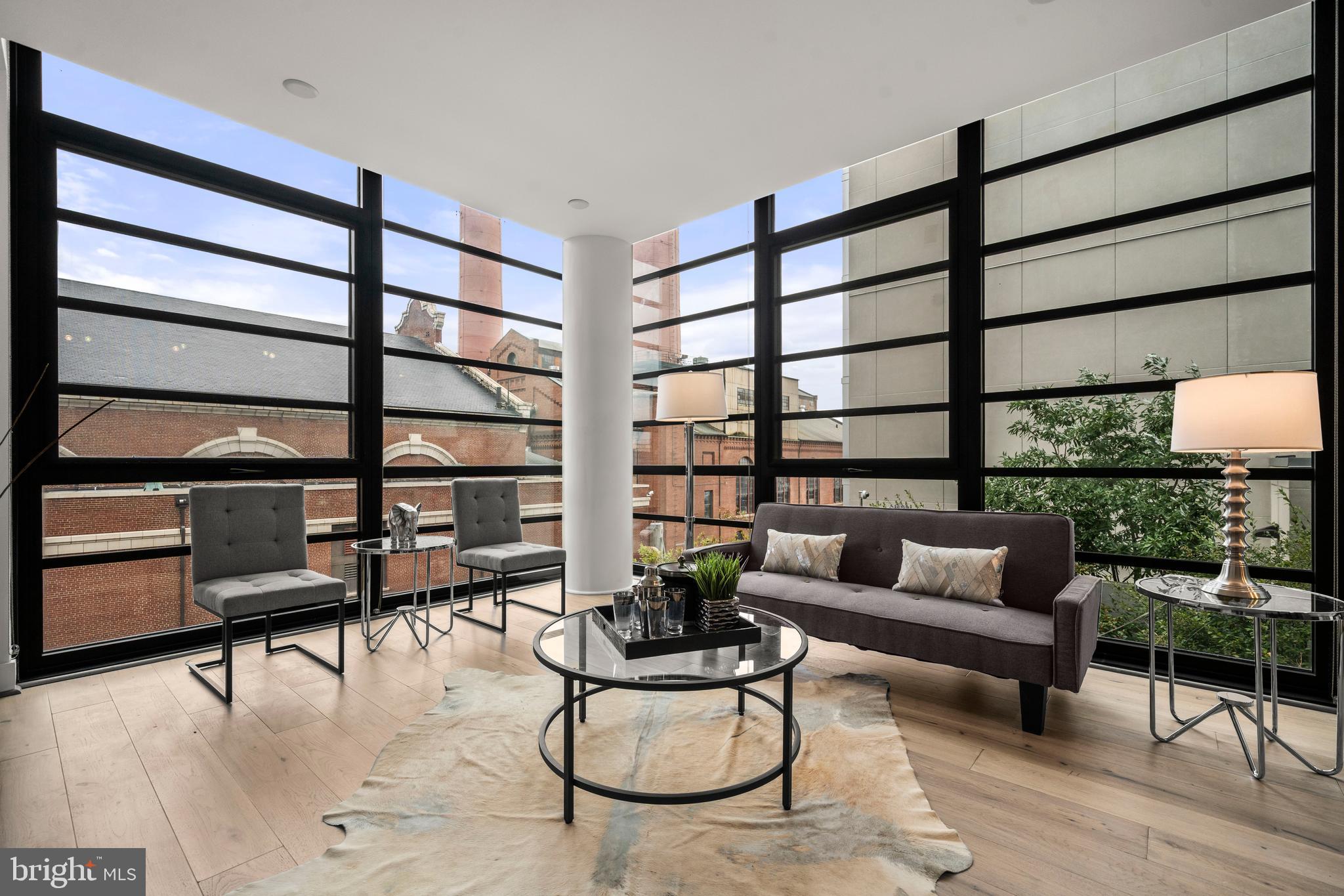 1300 4TH STREET SE 312