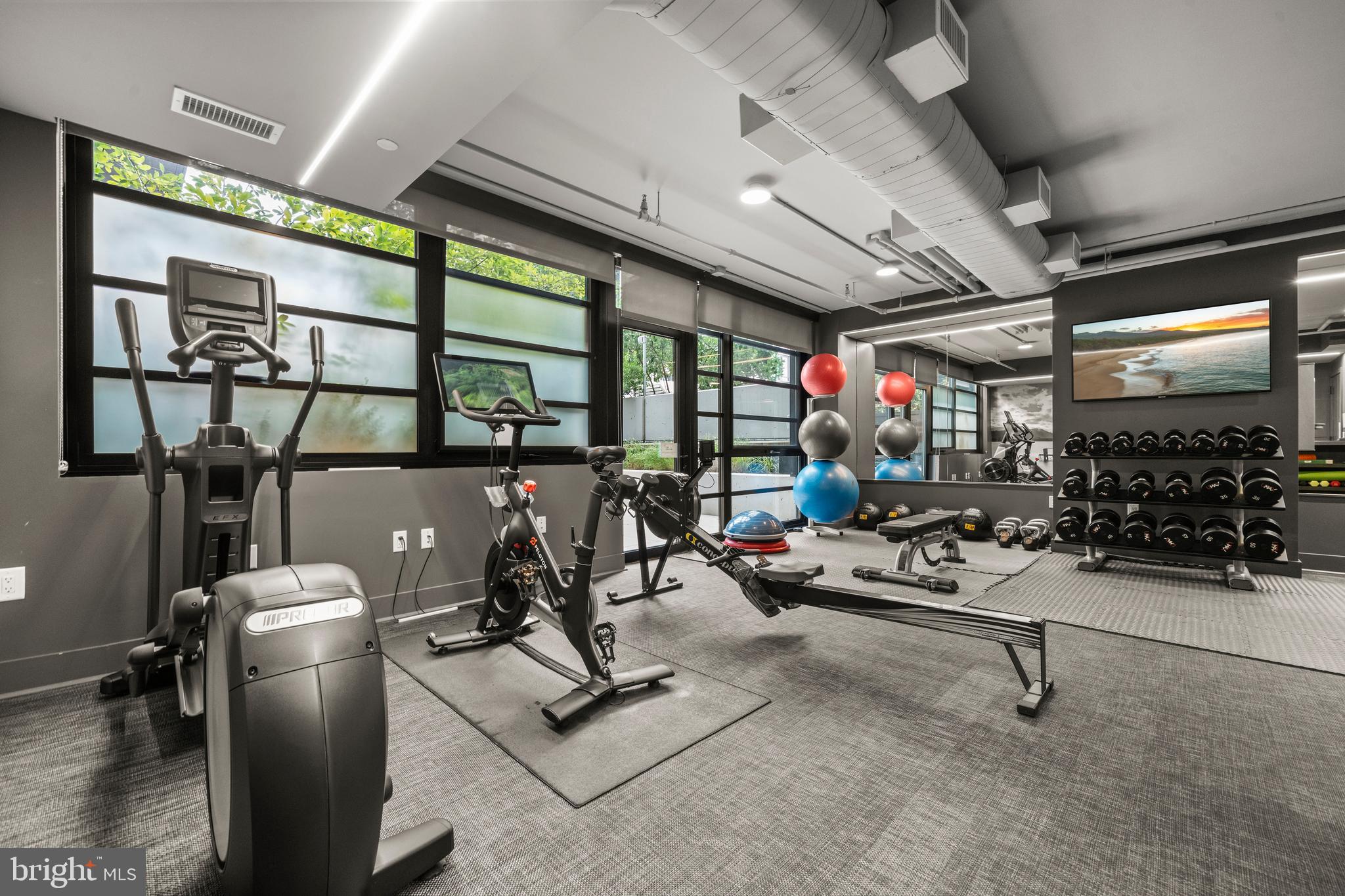 THE YARDS - Residential Lease