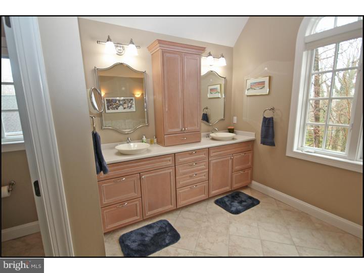 BERWYN ESTATES - Residential