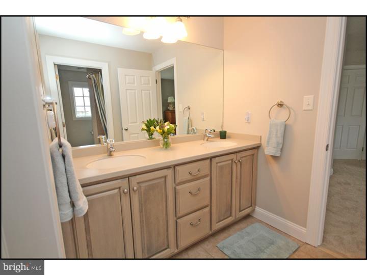 BERWYN ESTATES - Residential