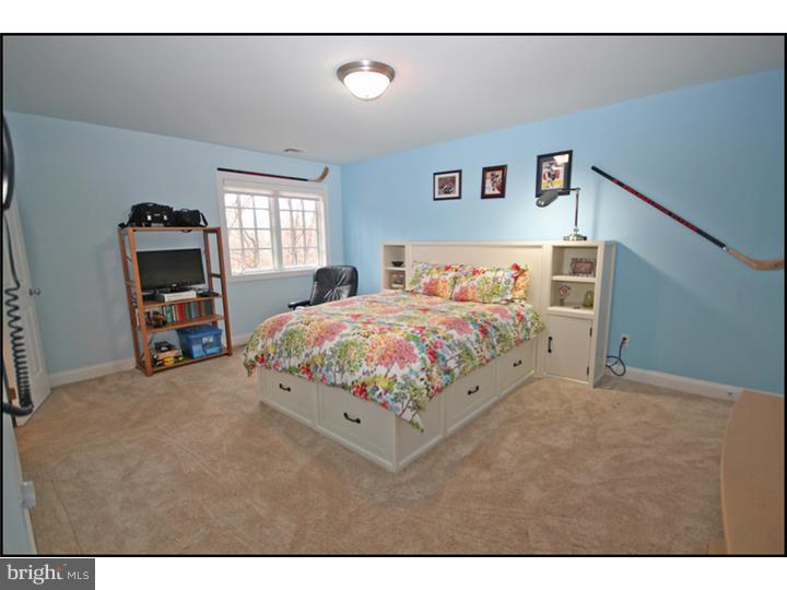 BERWYN ESTATES - Residential