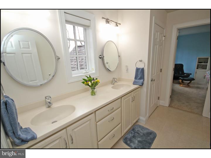 BERWYN ESTATES - Residential