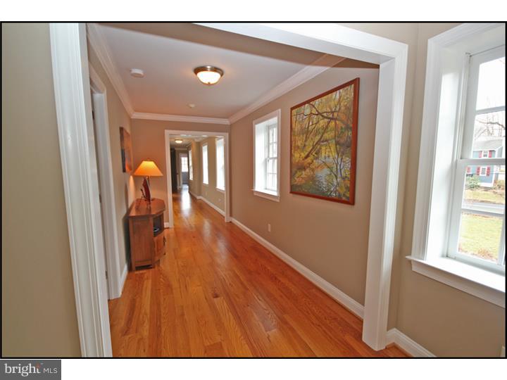 BERWYN ESTATES - Residential