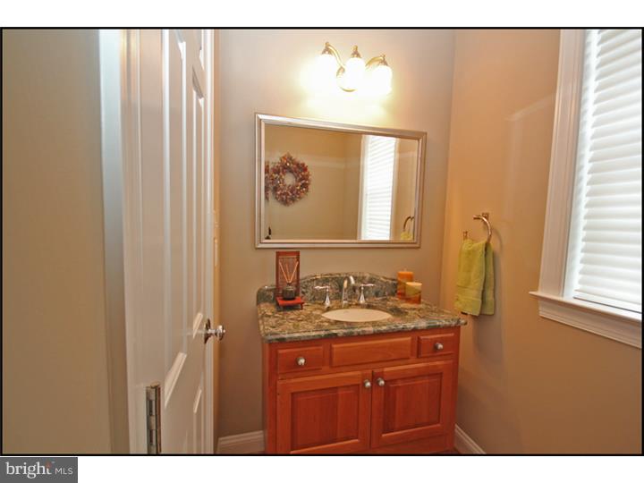 BERWYN ESTATES - Residential