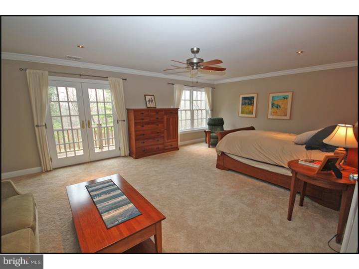 BERWYN ESTATES - Residential