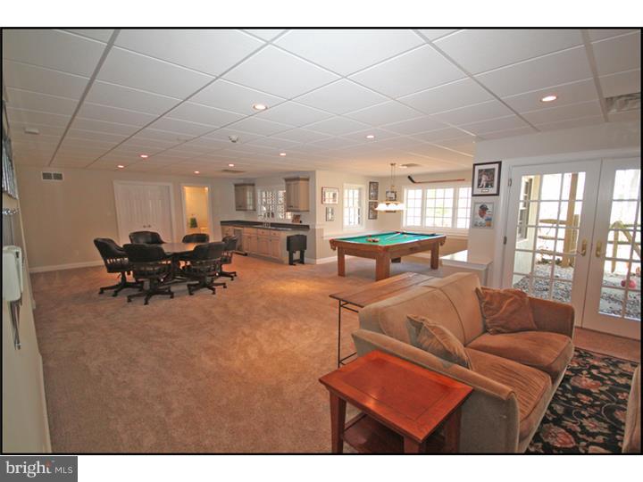 BERWYN ESTATES - Residential