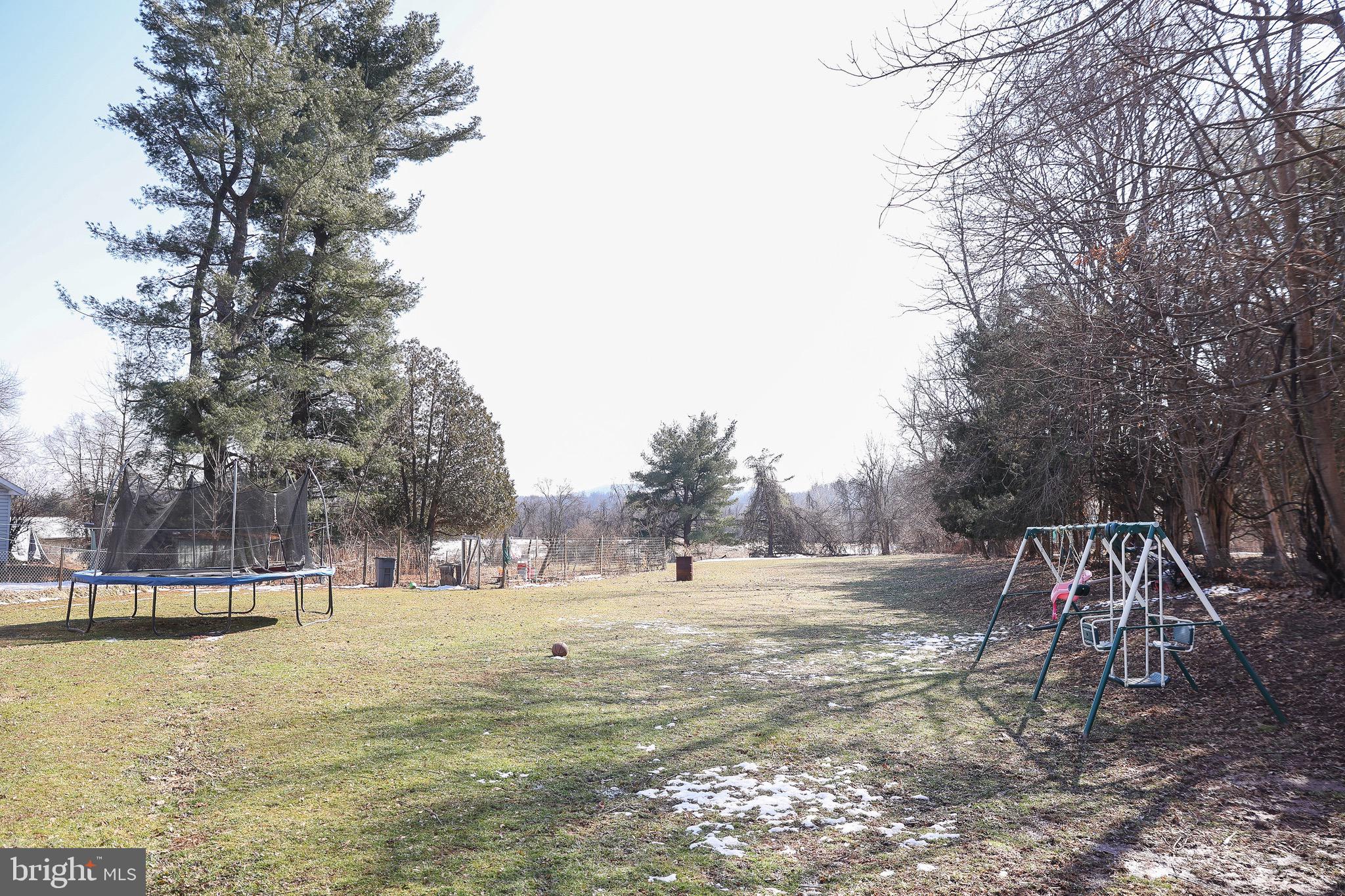 CUMBERLAND COUNTY - Residential