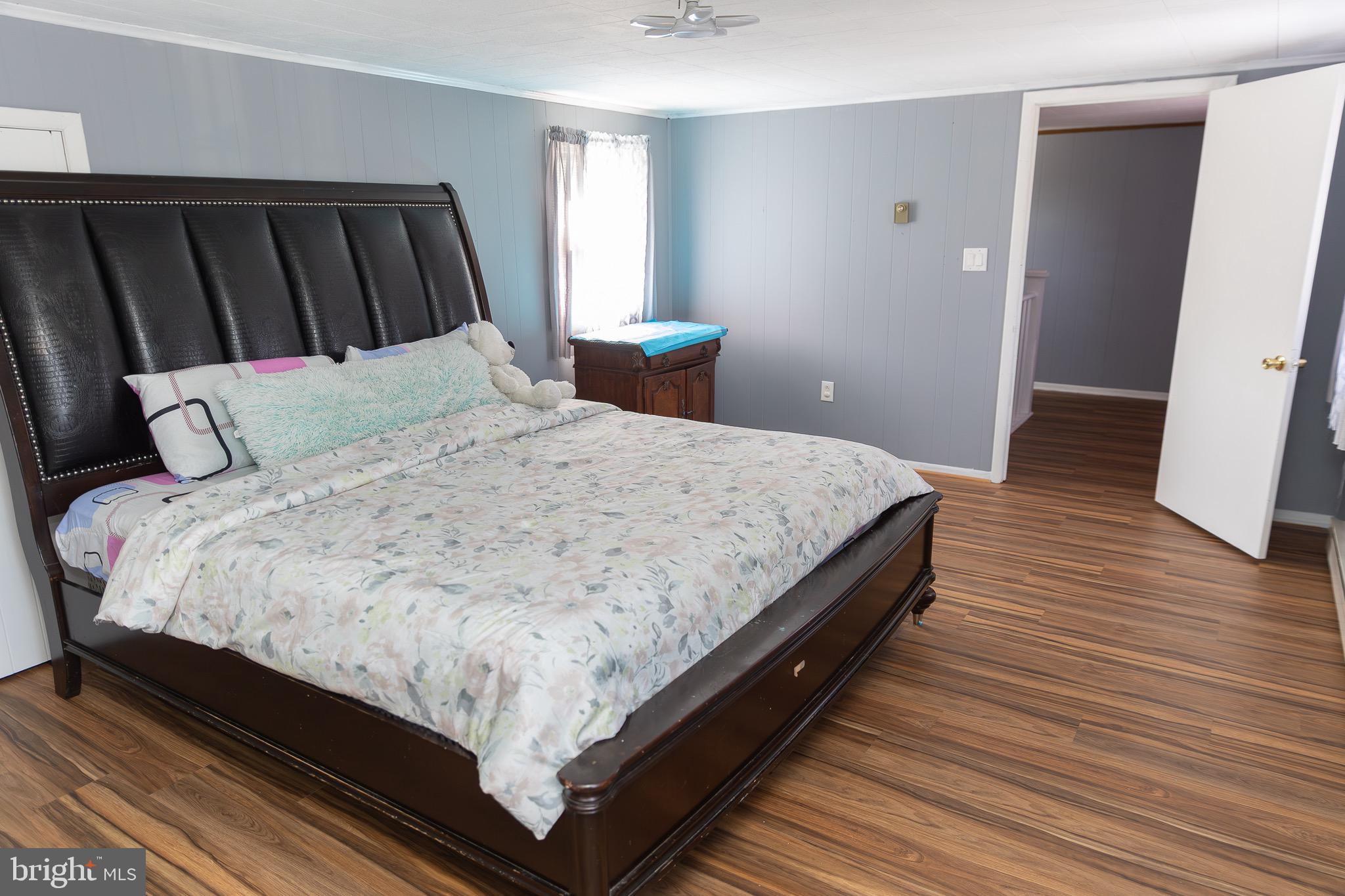 CUMBERLAND COUNTY - Residential