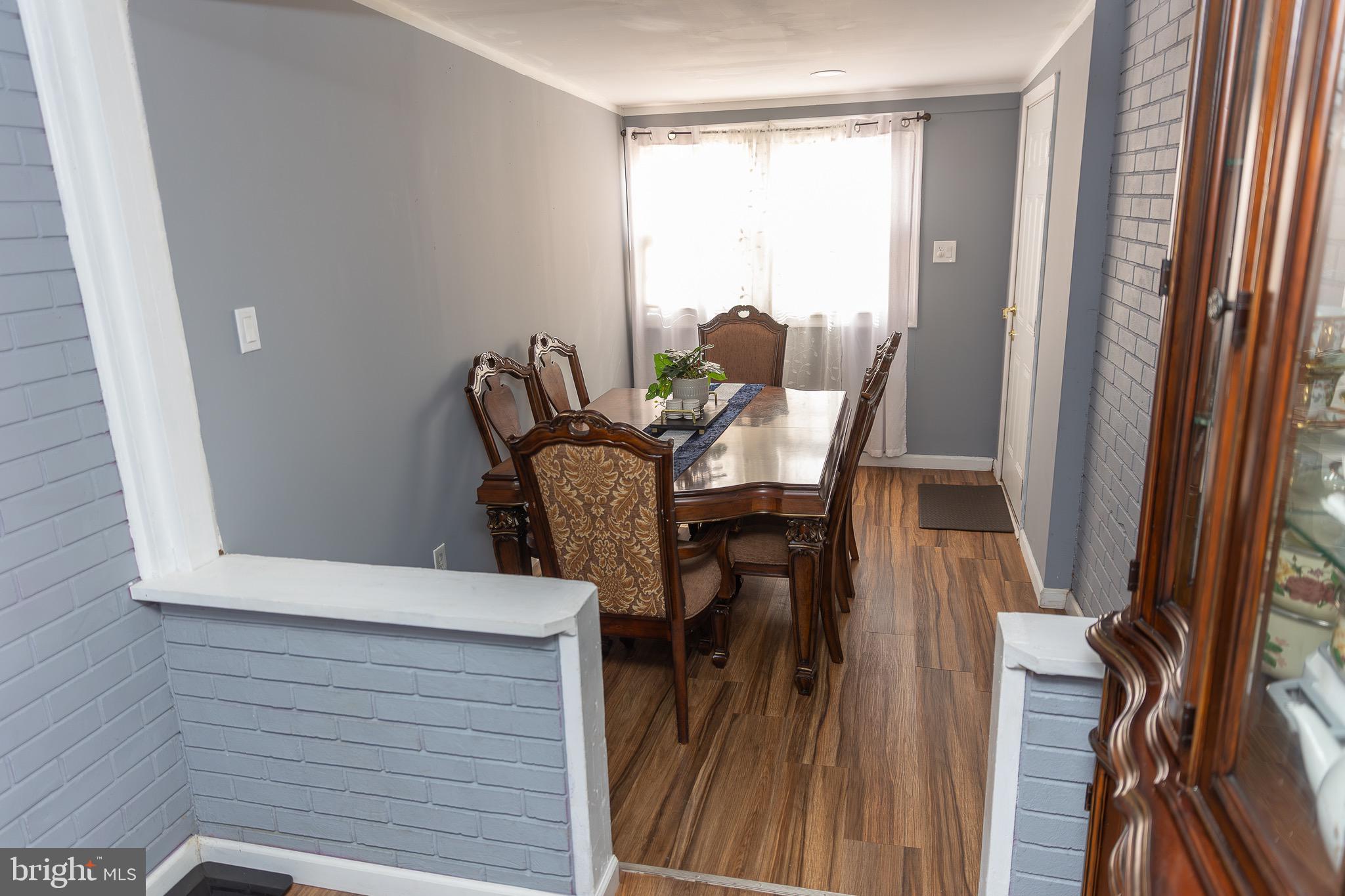 CUMBERLAND COUNTY - Residential