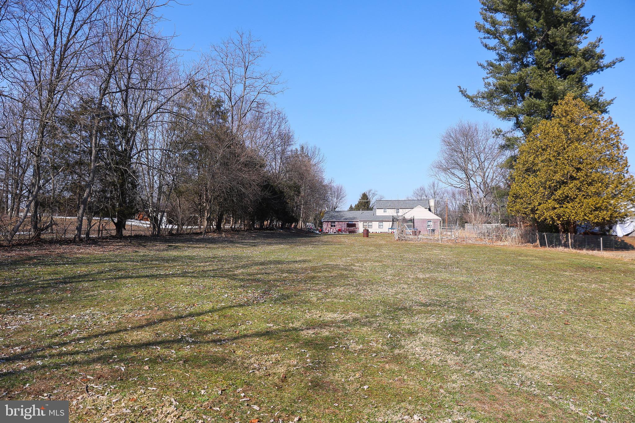 CUMBERLAND COUNTY - Residential