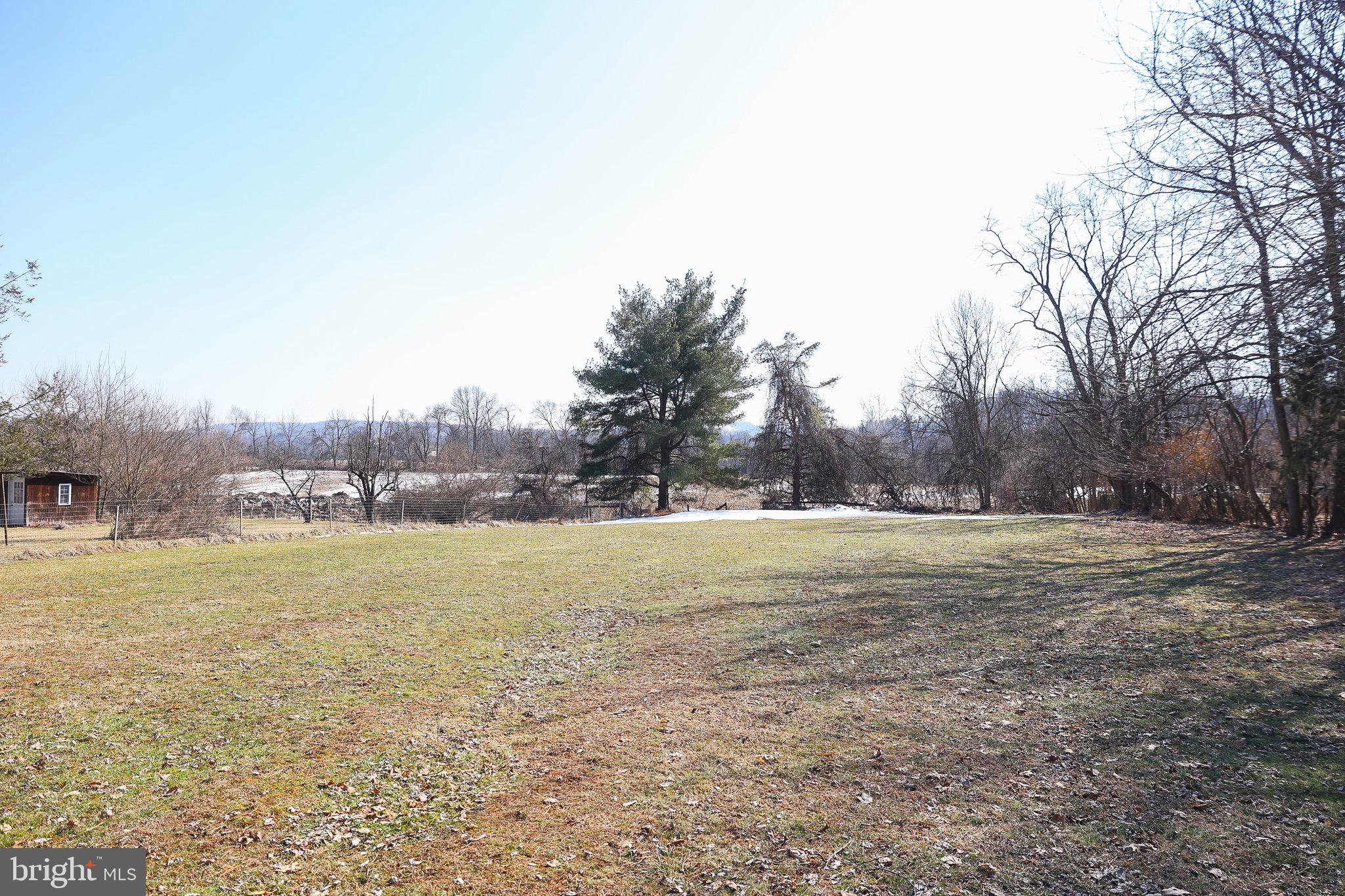 CUMBERLAND COUNTY - Residential
