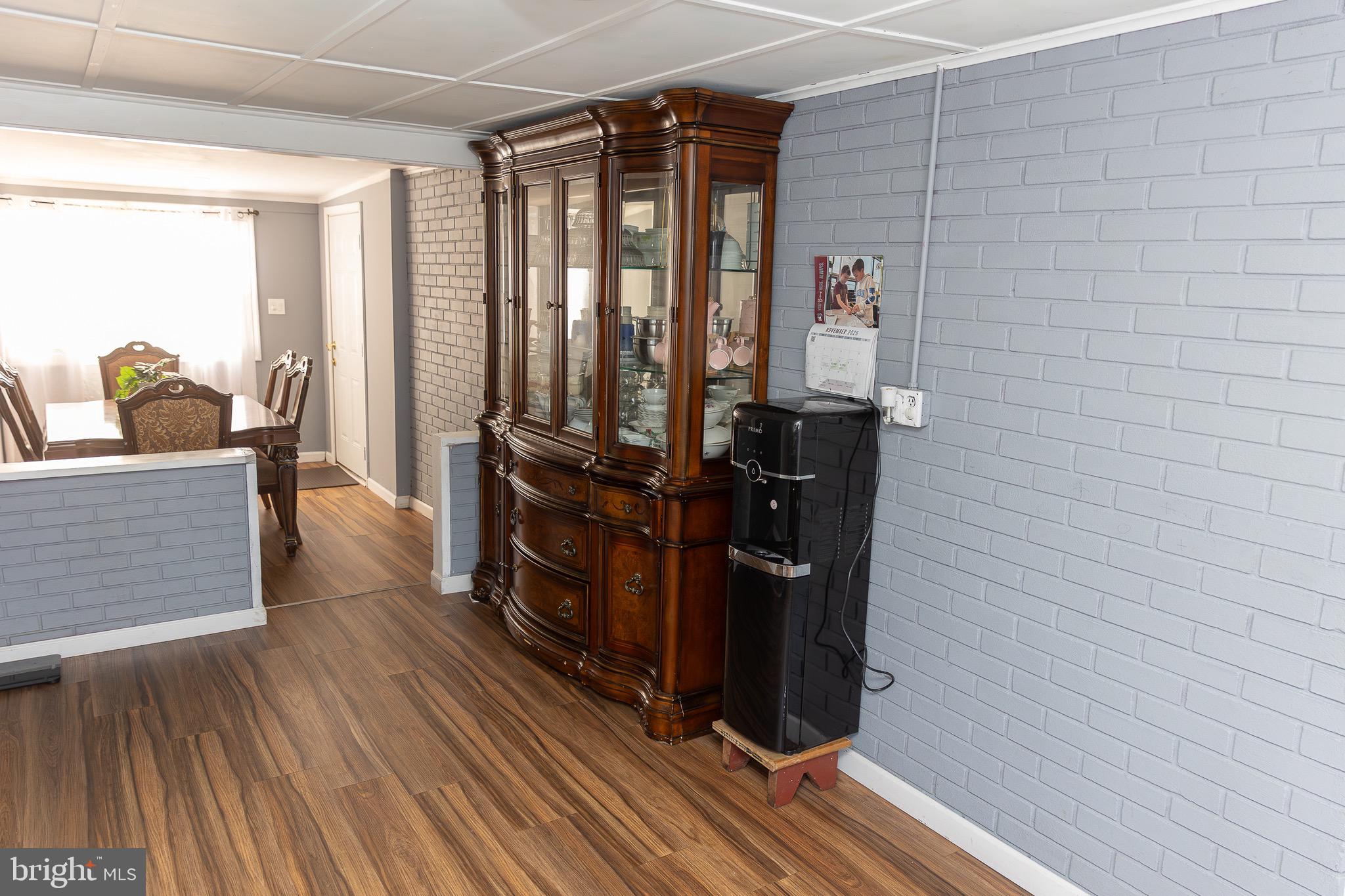 CUMBERLAND COUNTY - Residential
