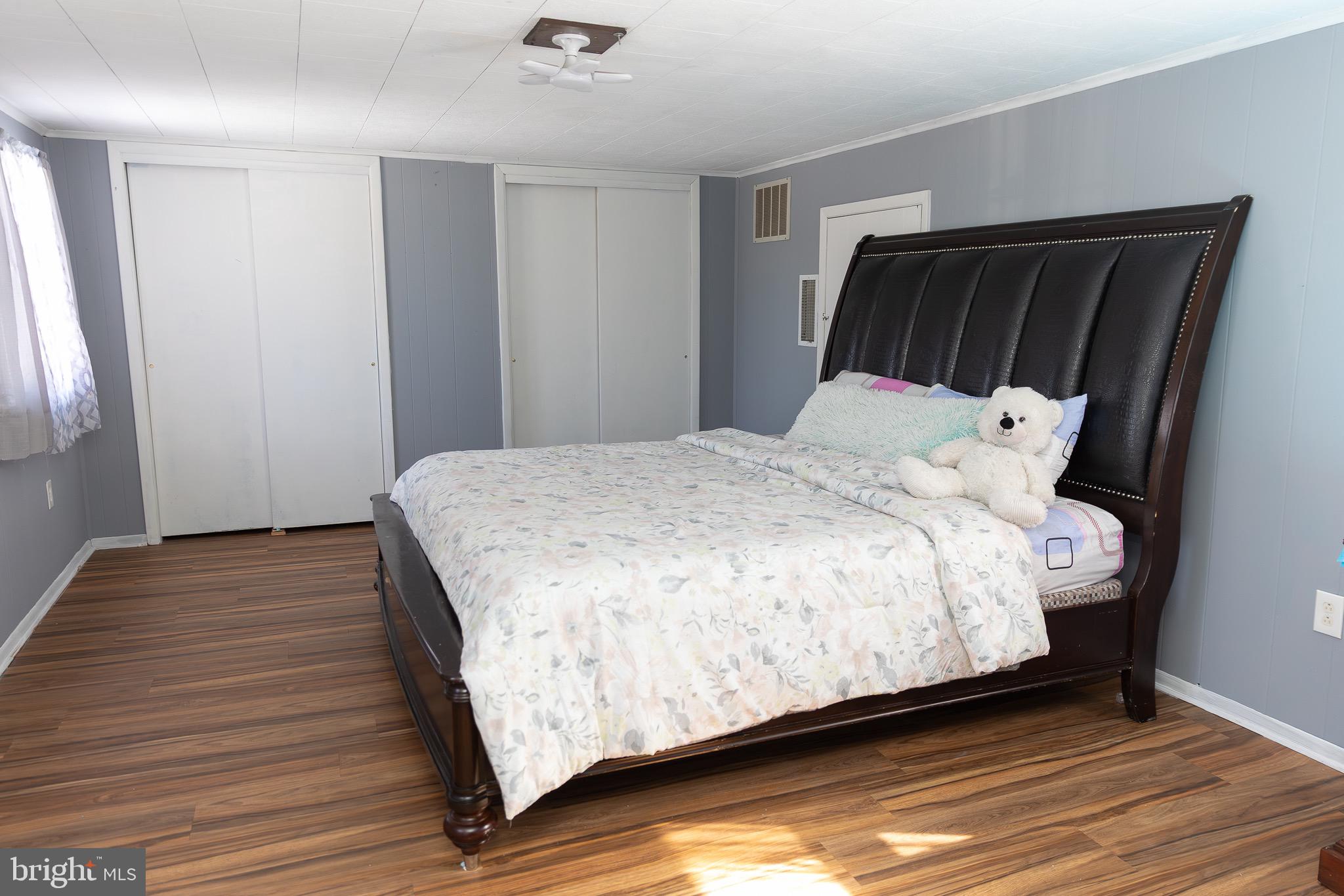 CUMBERLAND COUNTY - Residential