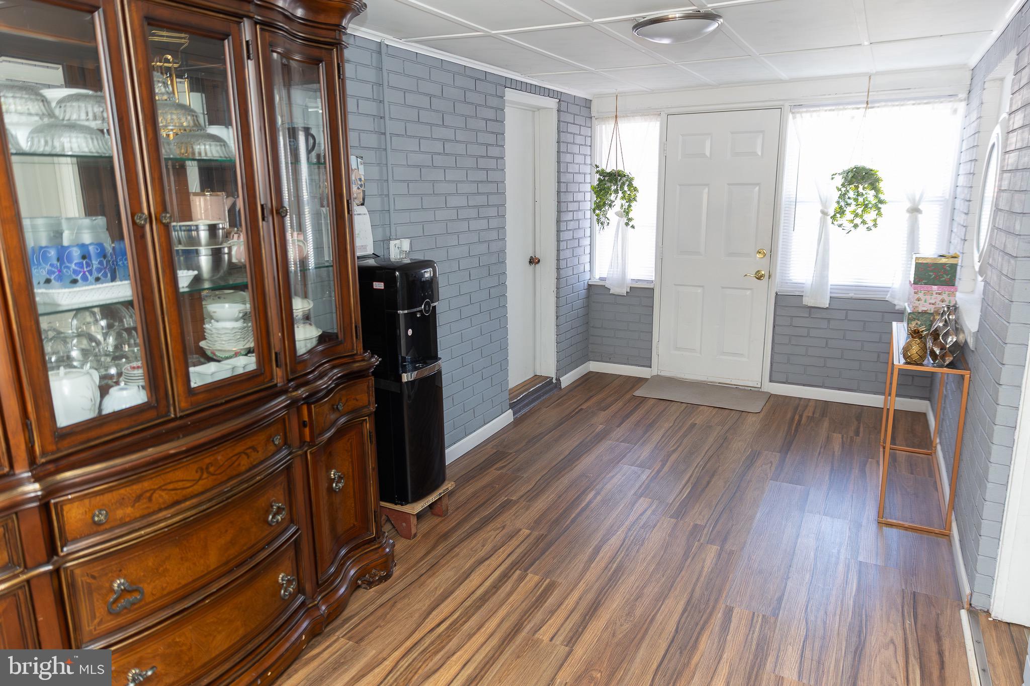 CUMBERLAND COUNTY - Residential