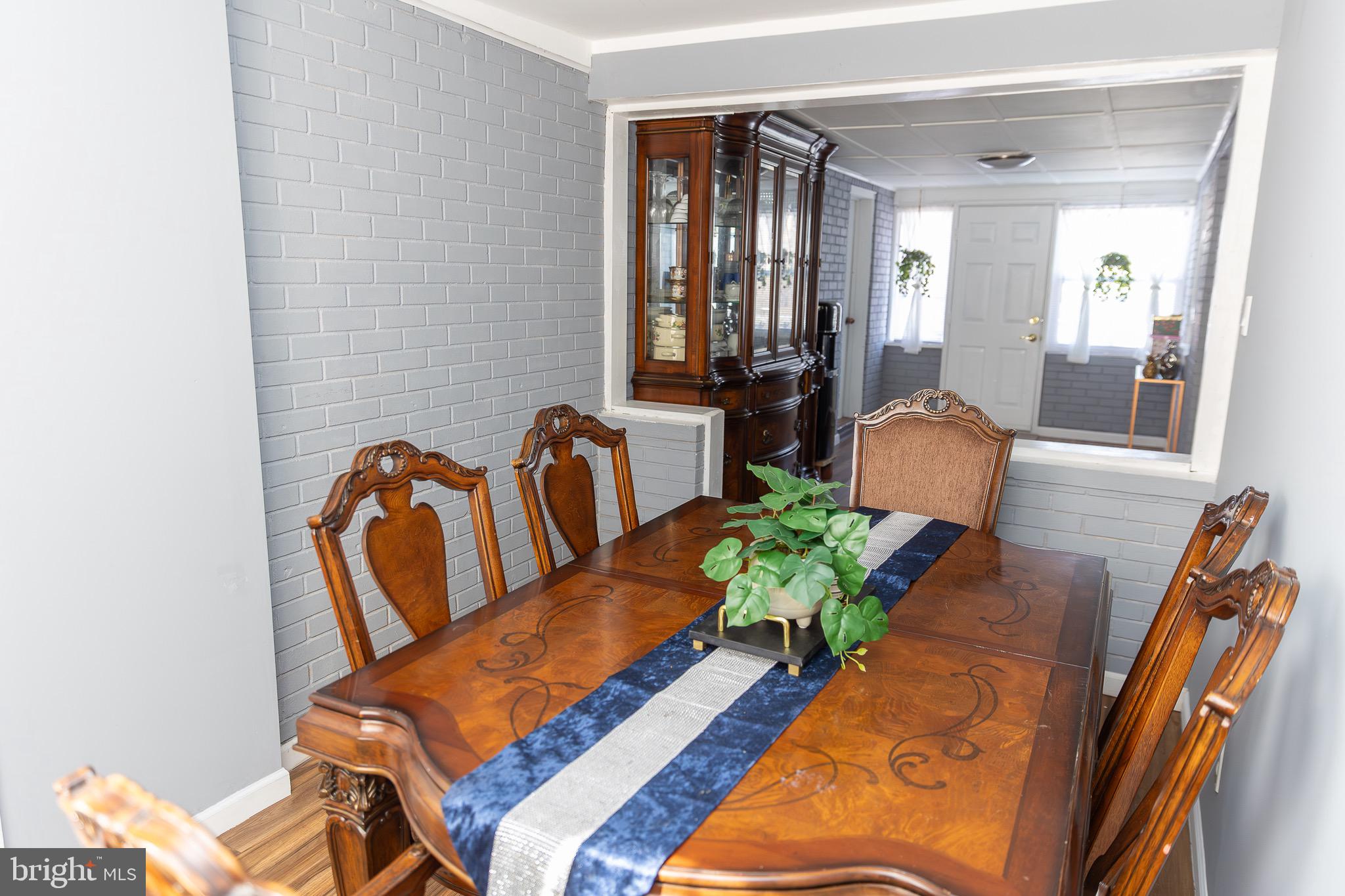 CUMBERLAND COUNTY - Residential