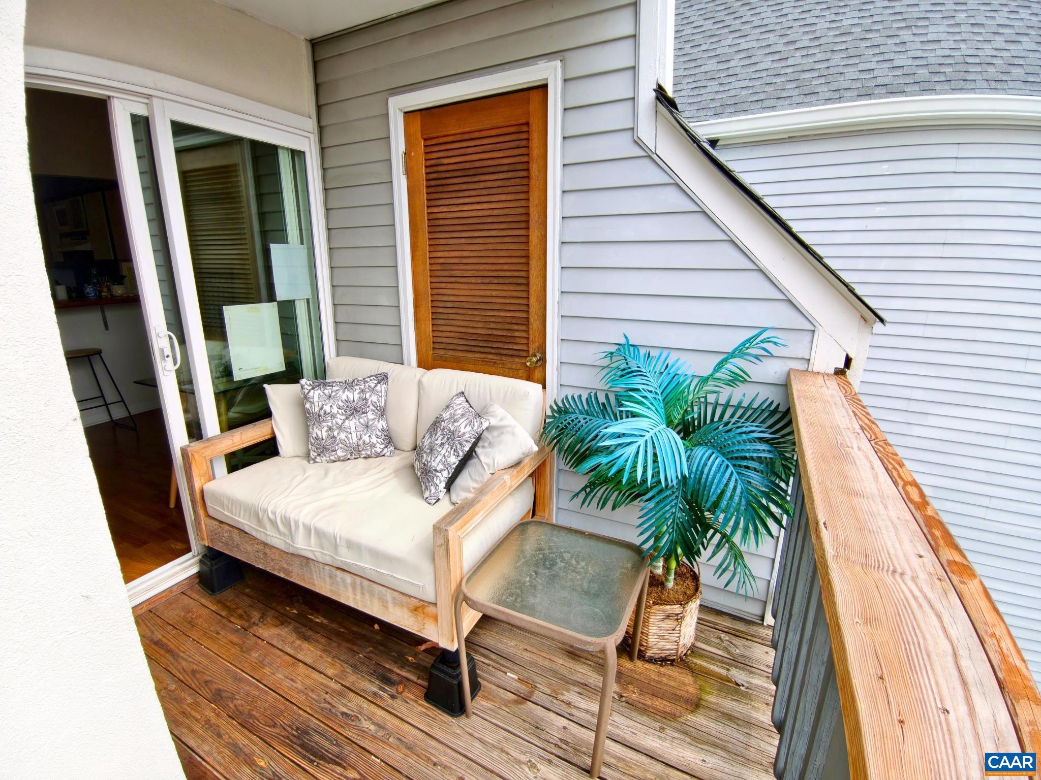 CEDARS COURT - Residential