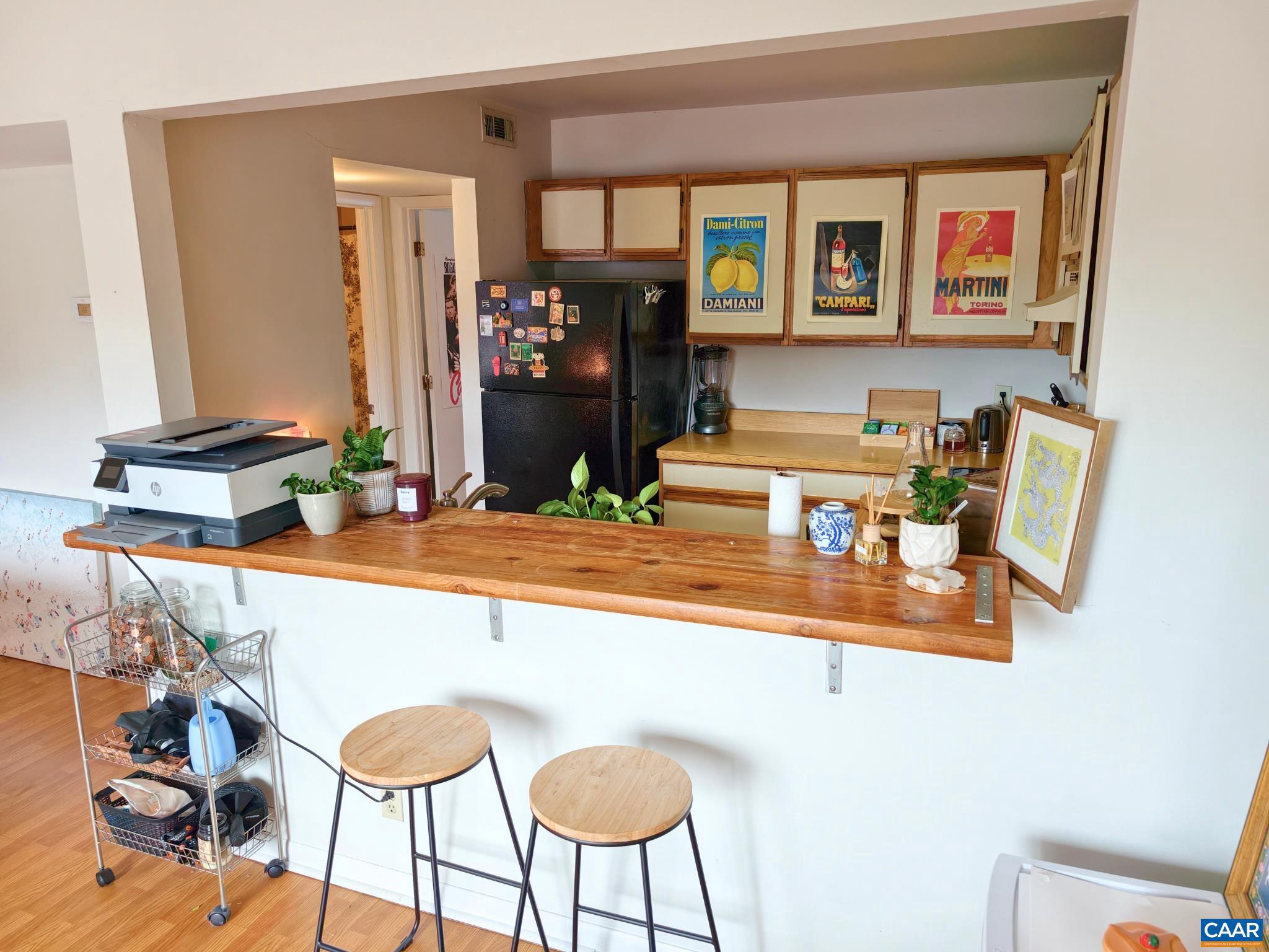 CEDARS COURT - Residential