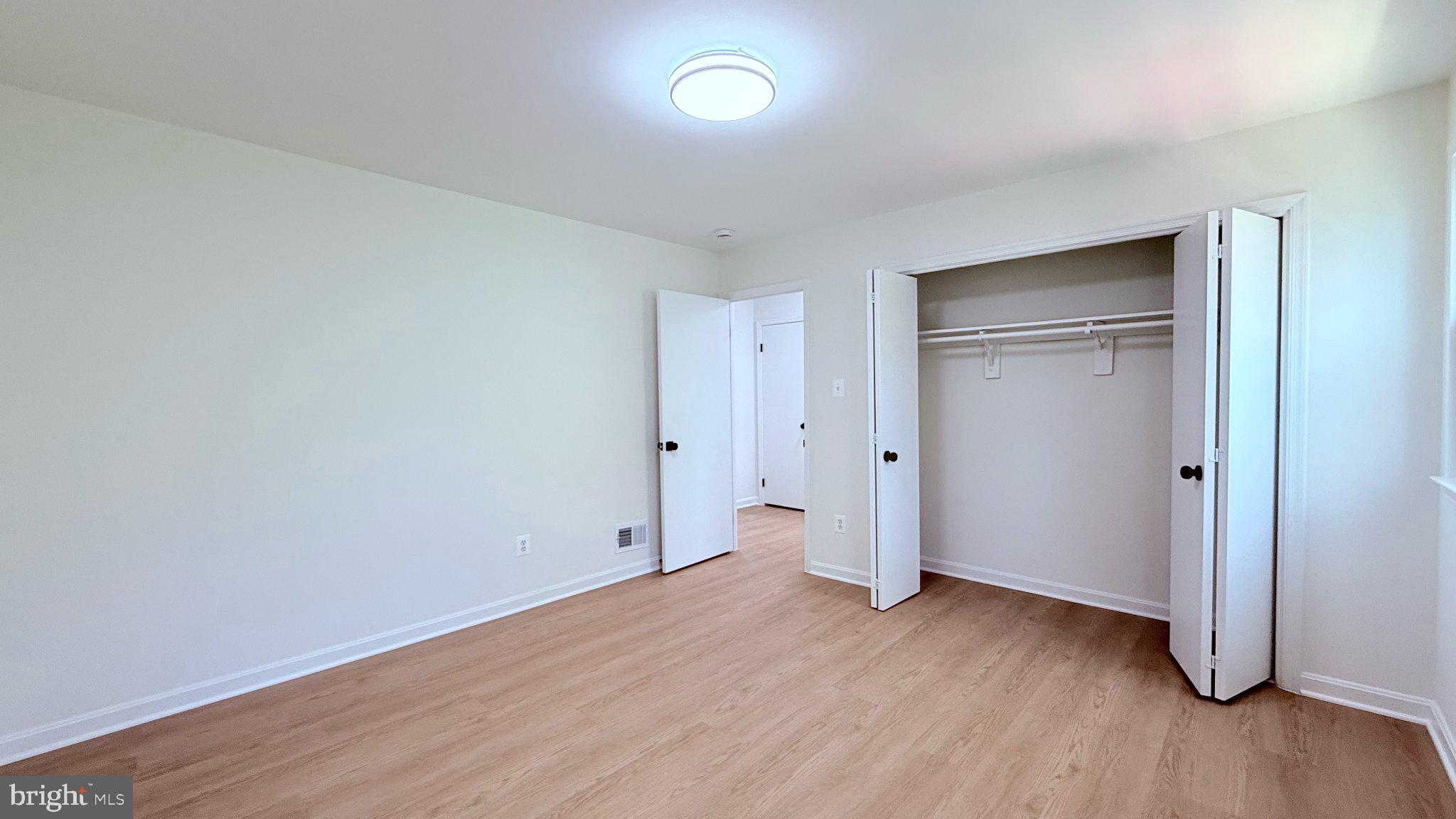 CLARKS RUN - Residential