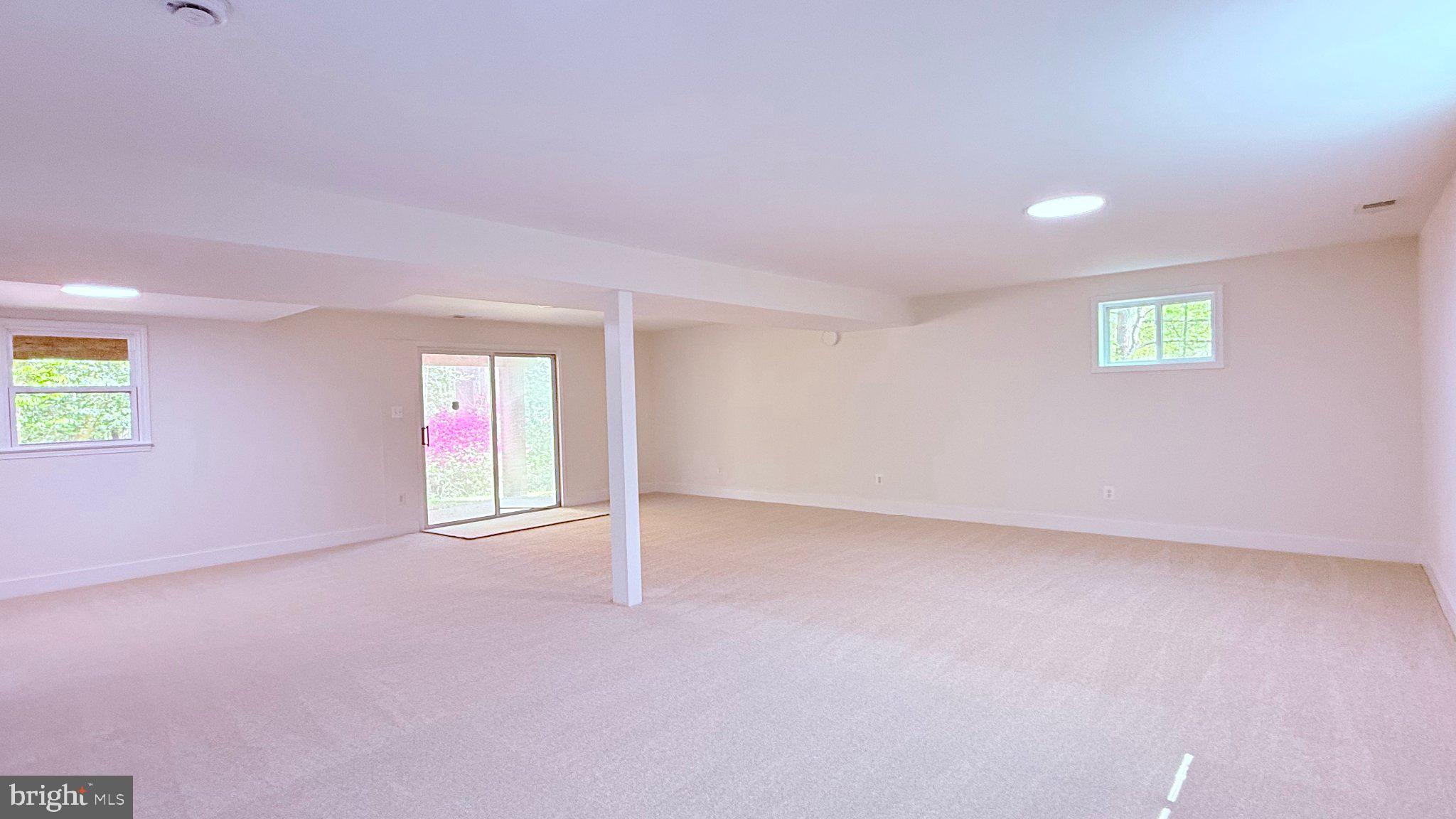 CLARKS RUN - Residential