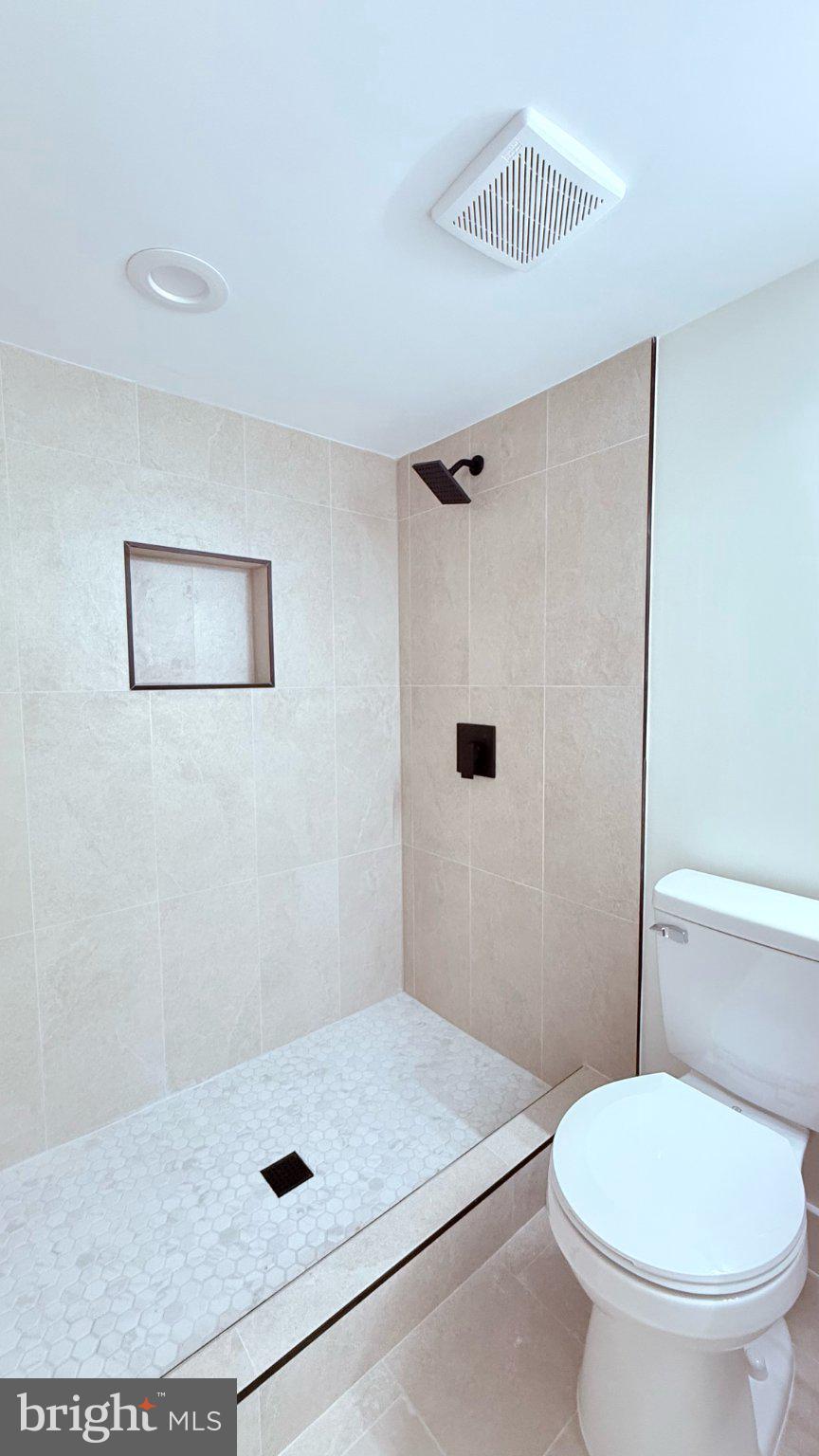 CLARKS RUN - Residential