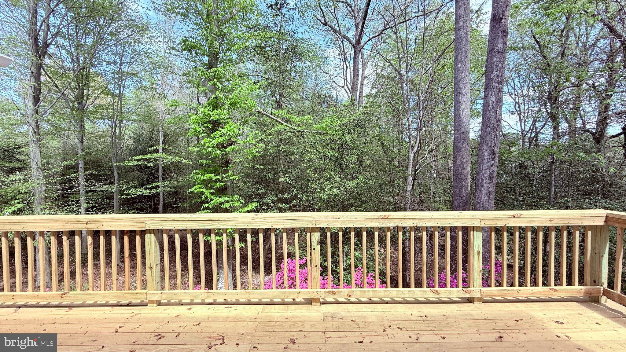 CLARKS RUN - Residential