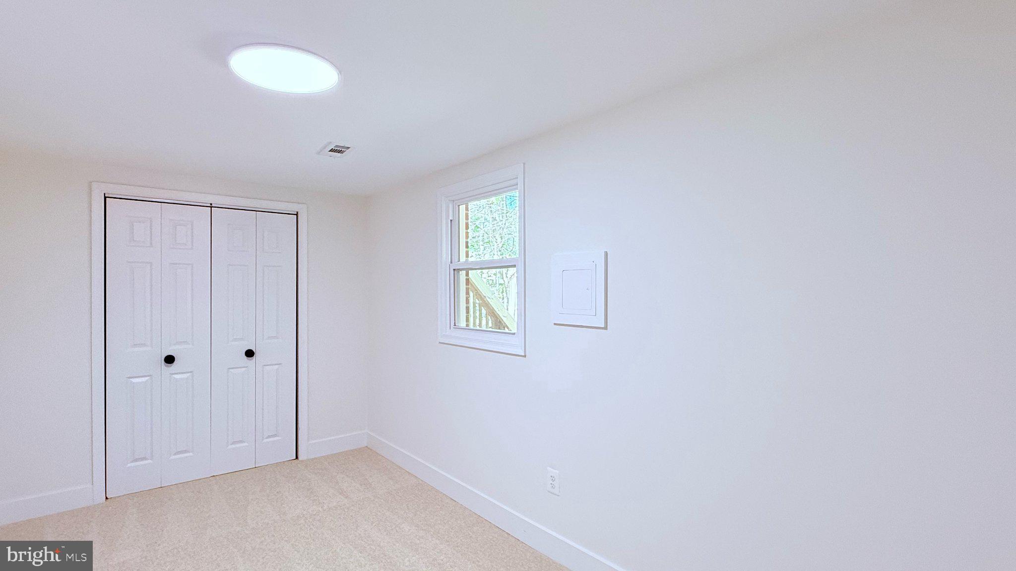 CLARKS RUN - Residential