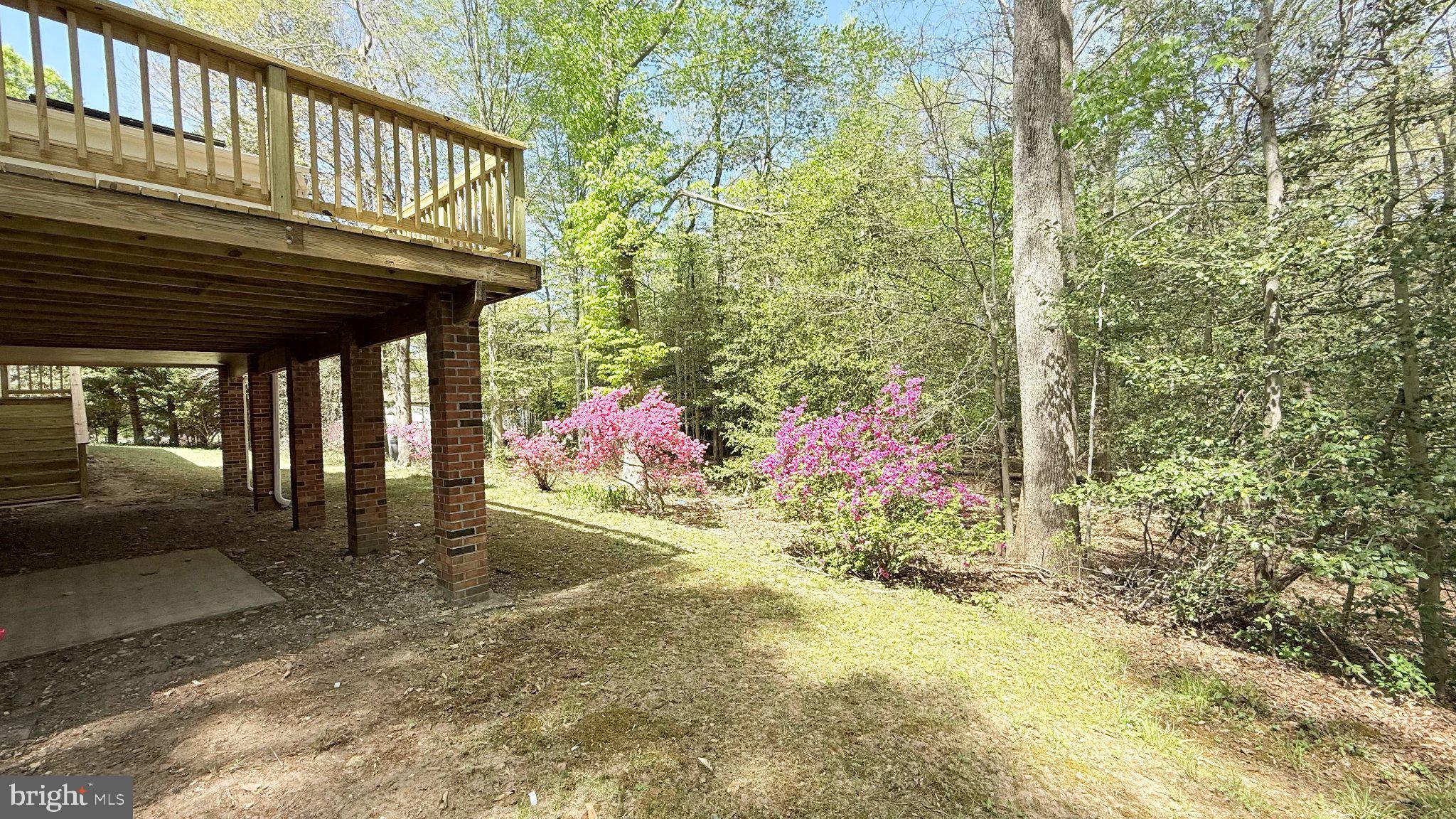 CLARKS RUN - Residential