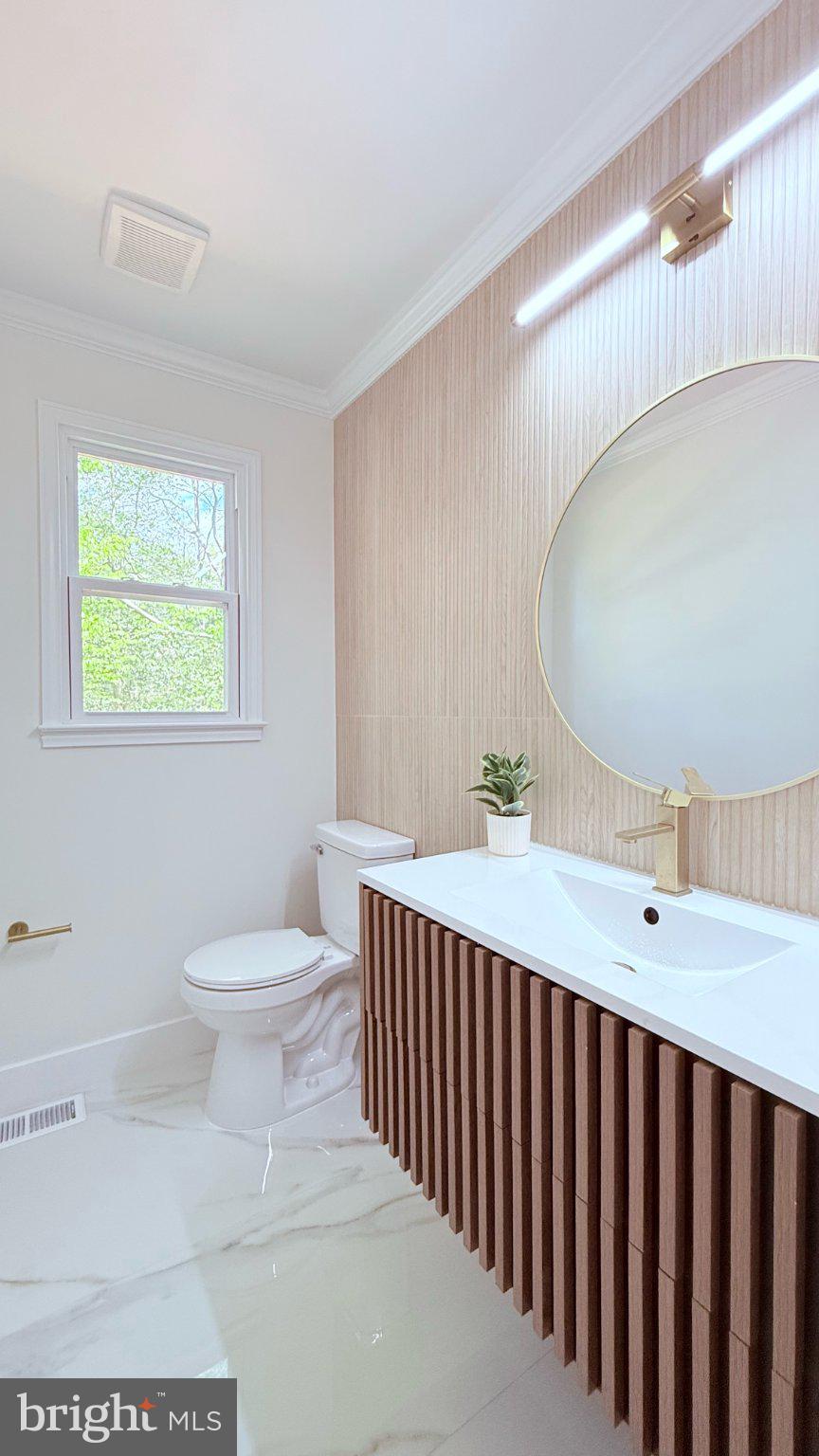 CLARKS RUN - Residential