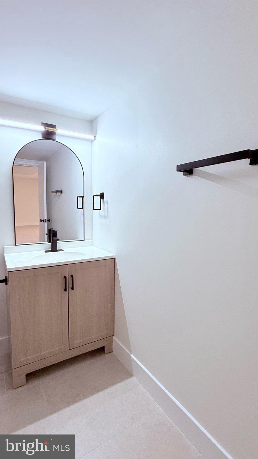 CLARKS RUN - Residential