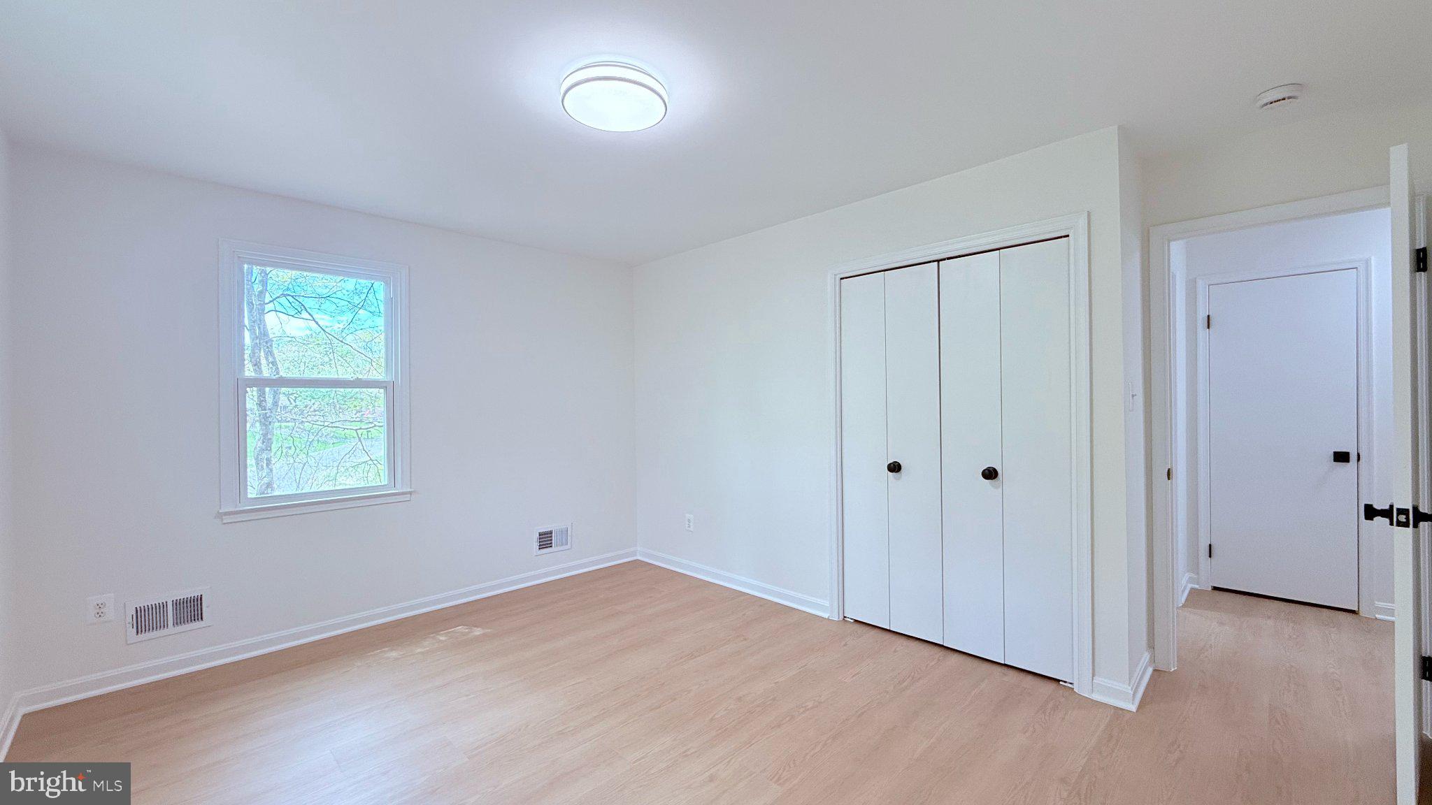 CLARKS RUN - Residential