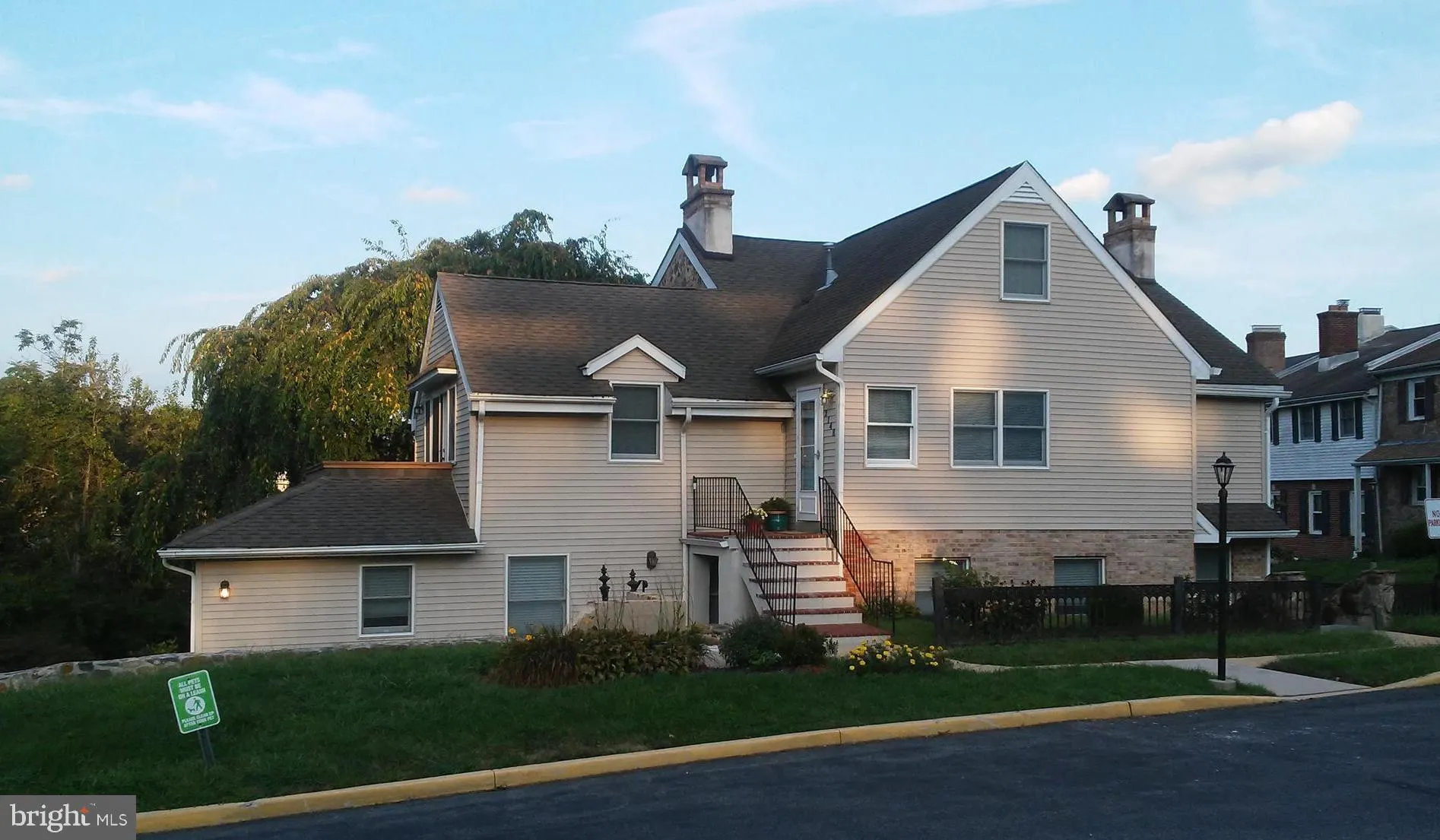 2148 Culver Drive, Wilmington, DE 19810