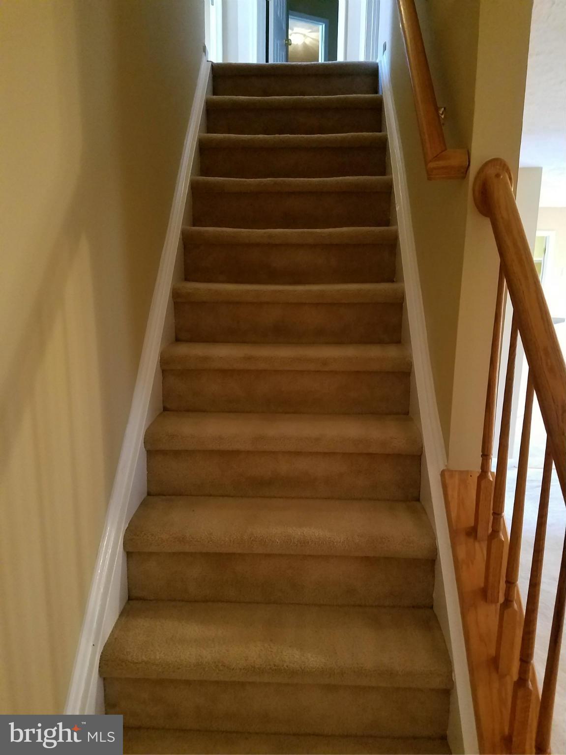 KINGSWOOD - Residential Lease