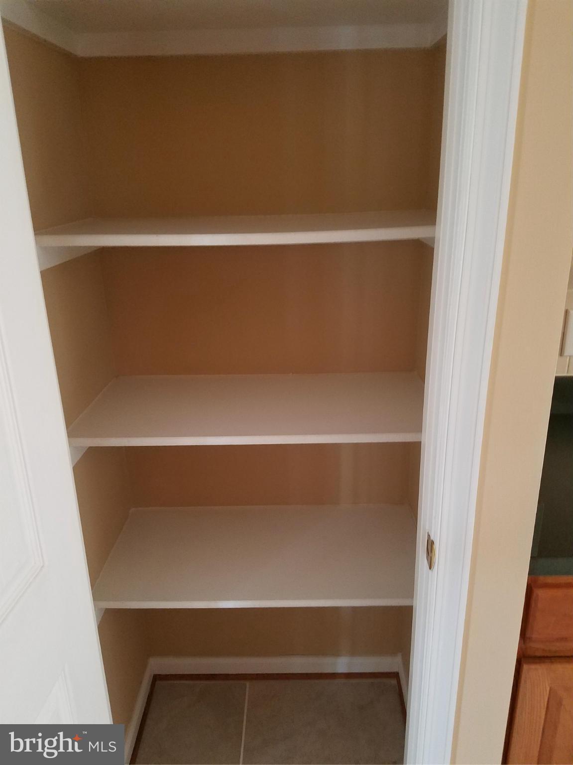 KINGSWOOD - Residential Lease