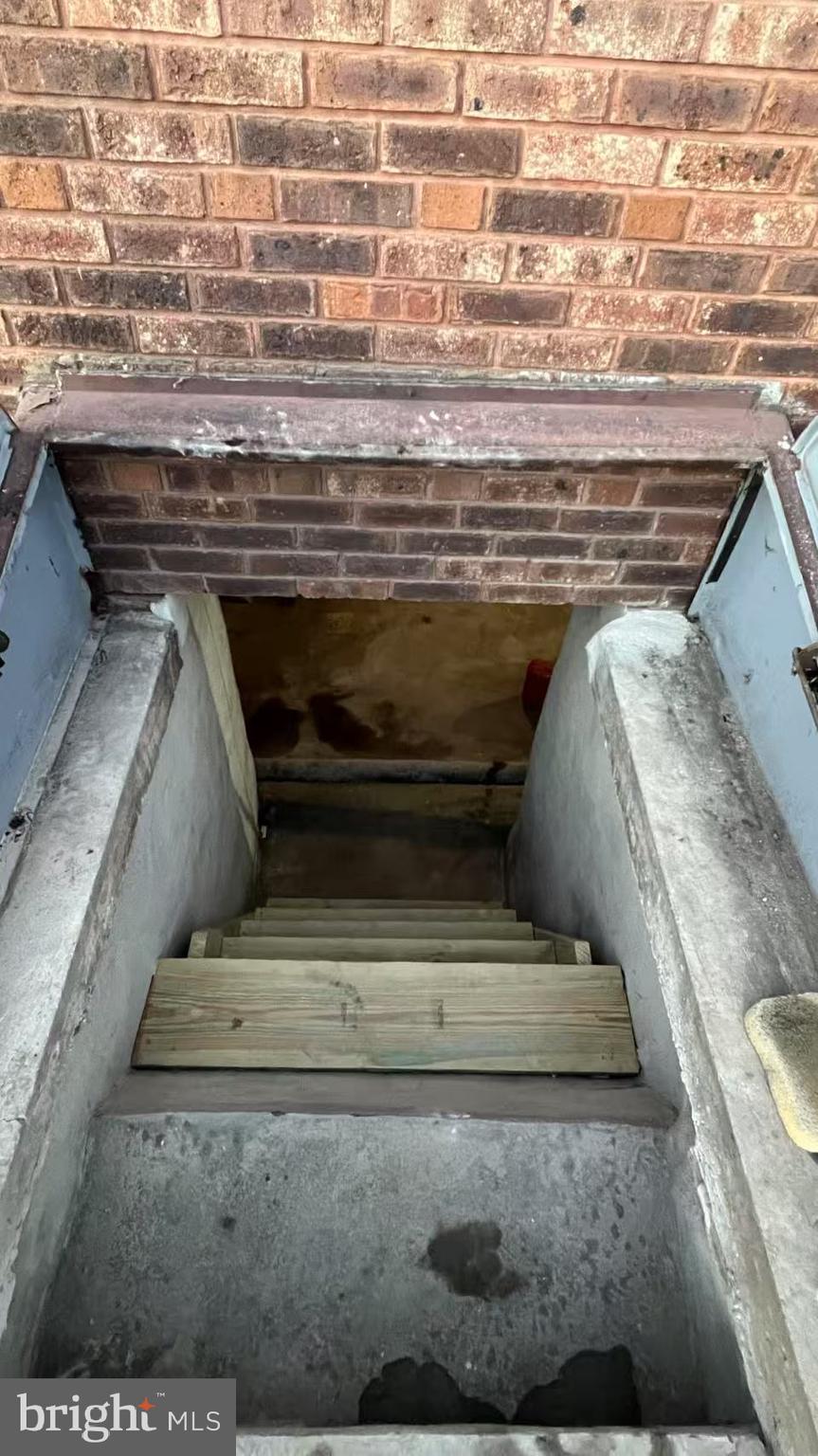 PHILADELPHIA (SOUTH) - Commercial Sale