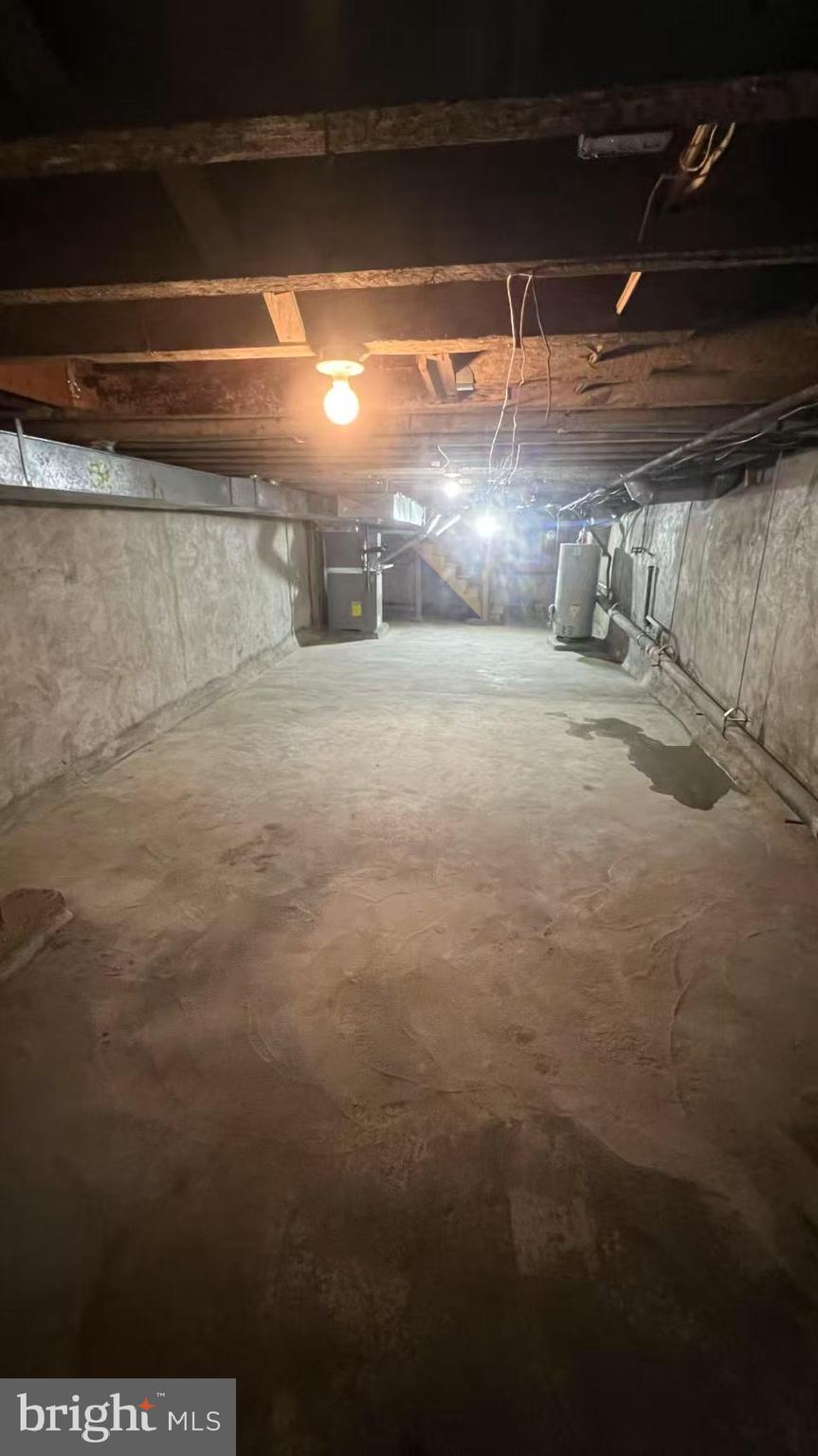 PHILADELPHIA (SOUTH) - Commercial Sale