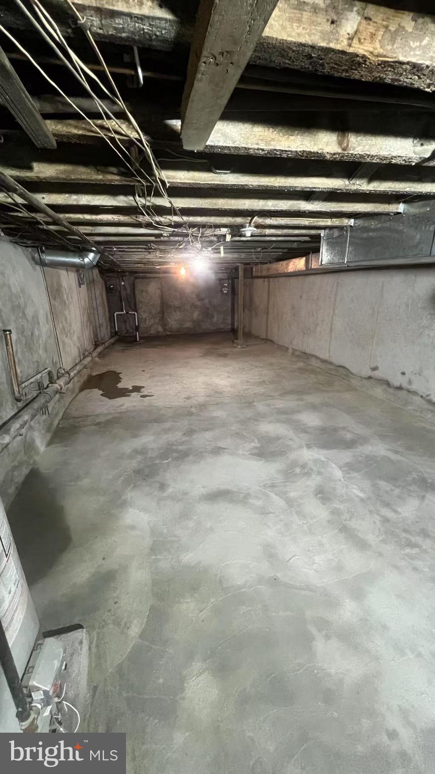 PHILADELPHIA (SOUTH) - Commercial Sale