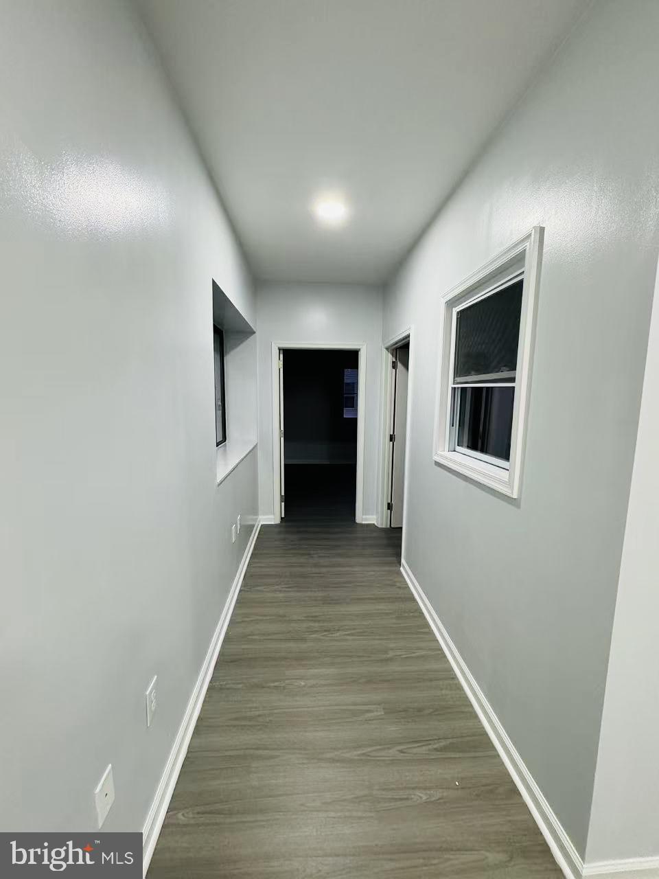 PHILADELPHIA (SOUTH) - Commercial Sale