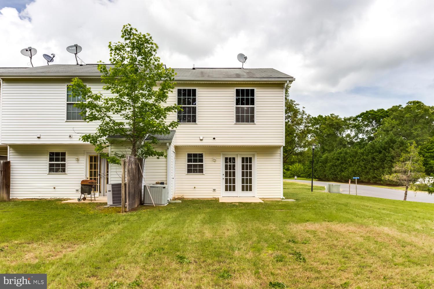 BAY RIDGE - Residential