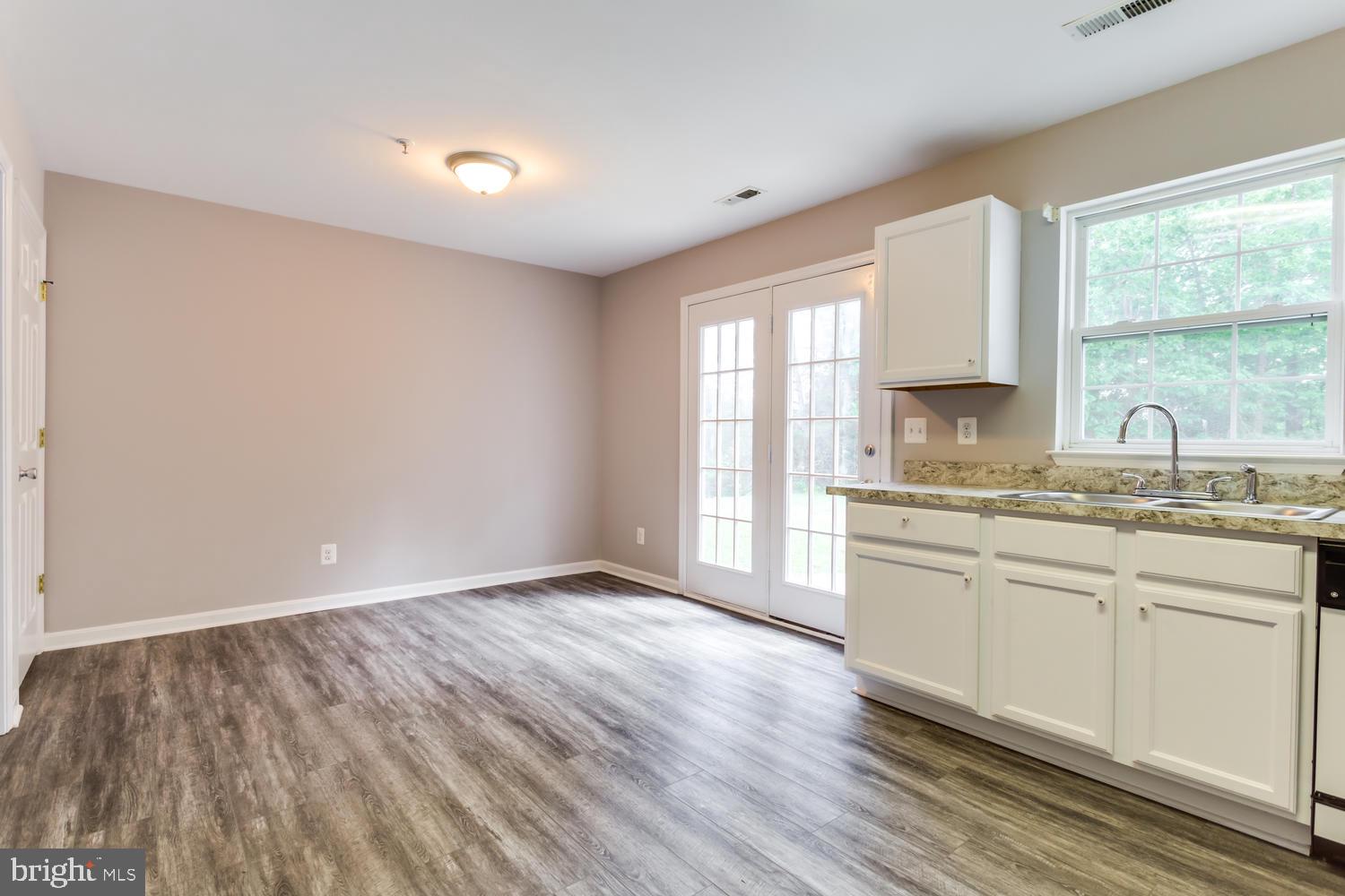 BAY RIDGE - Residential