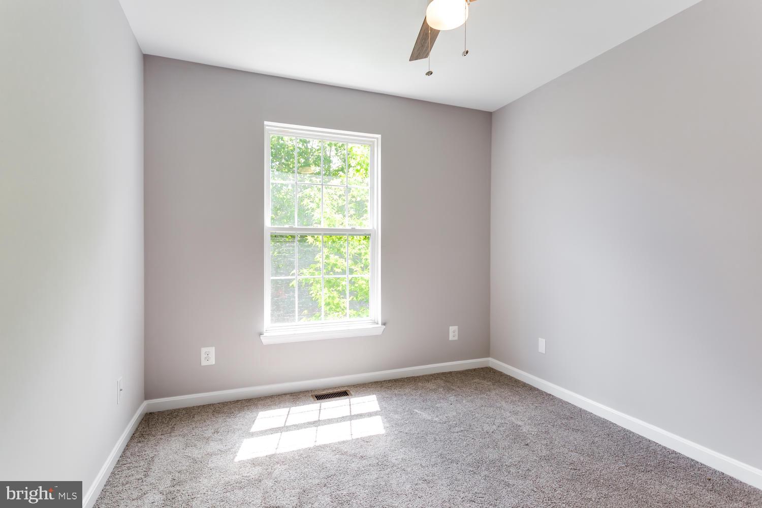 BAY RIDGE - Residential