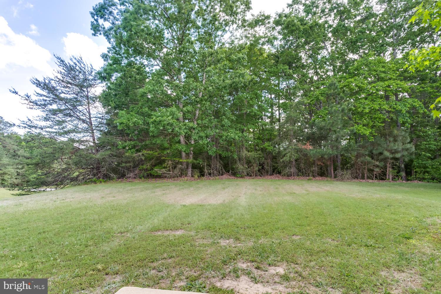 BAY RIDGE - Residential