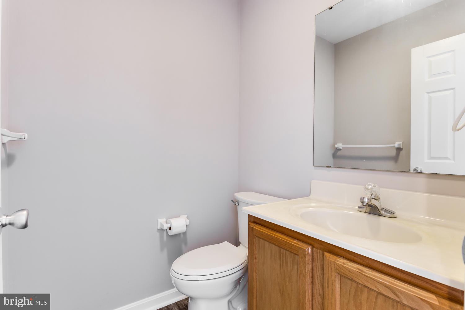 BAY RIDGE - Residential