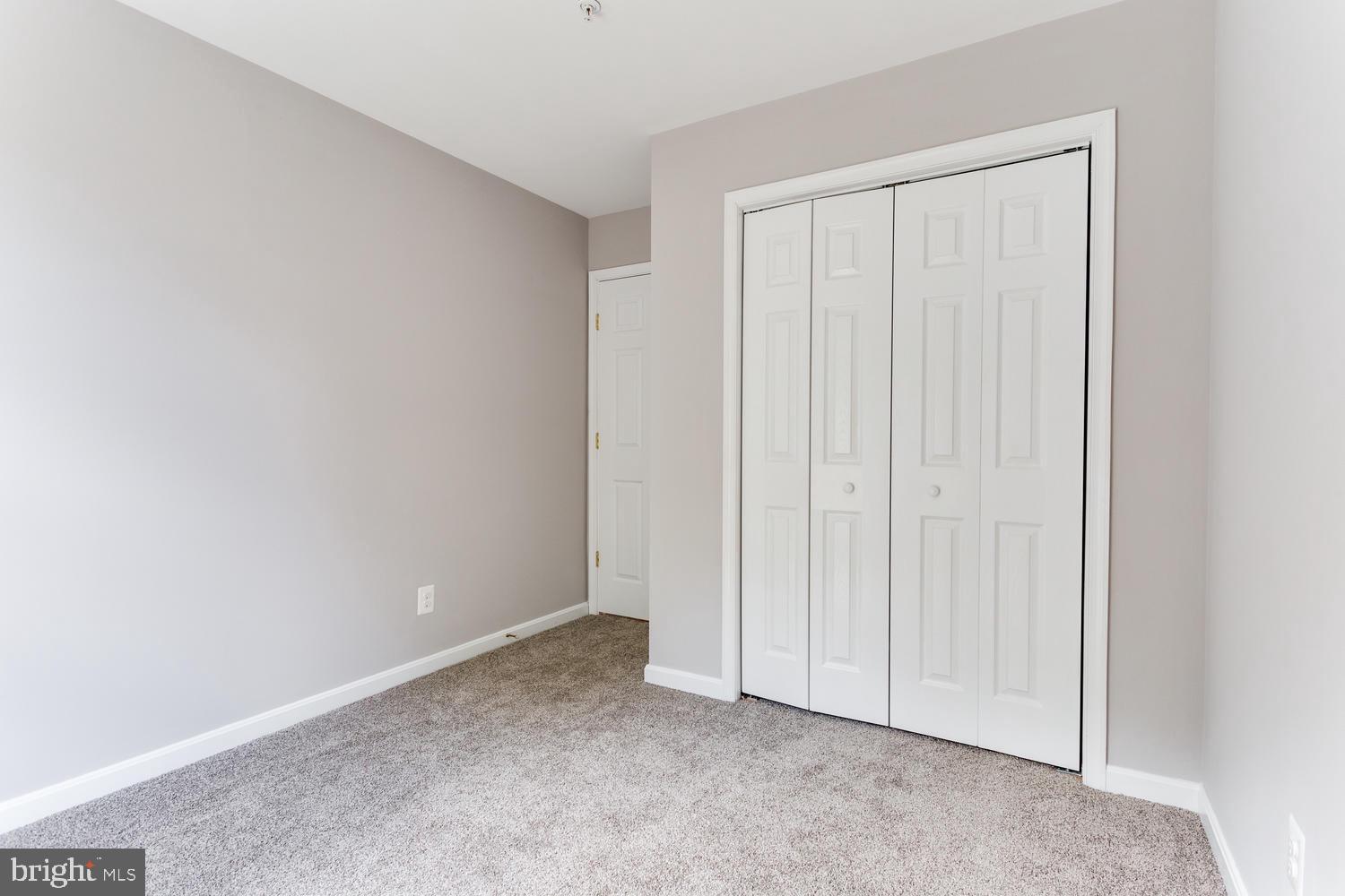 BAY RIDGE - Residential