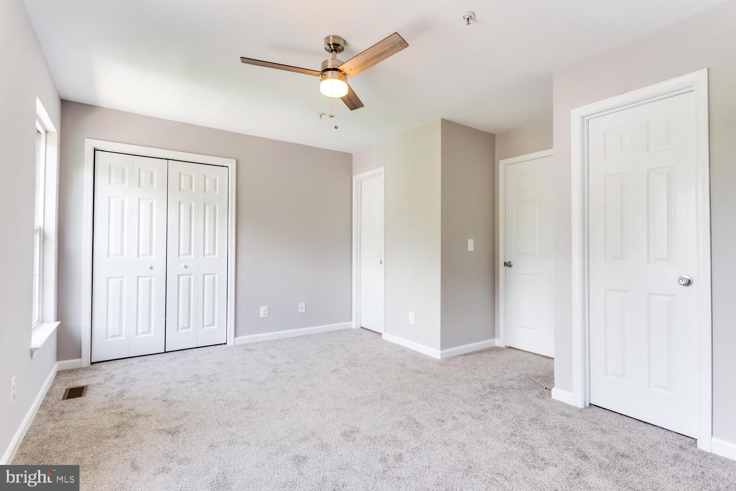 BAY RIDGE - Residential