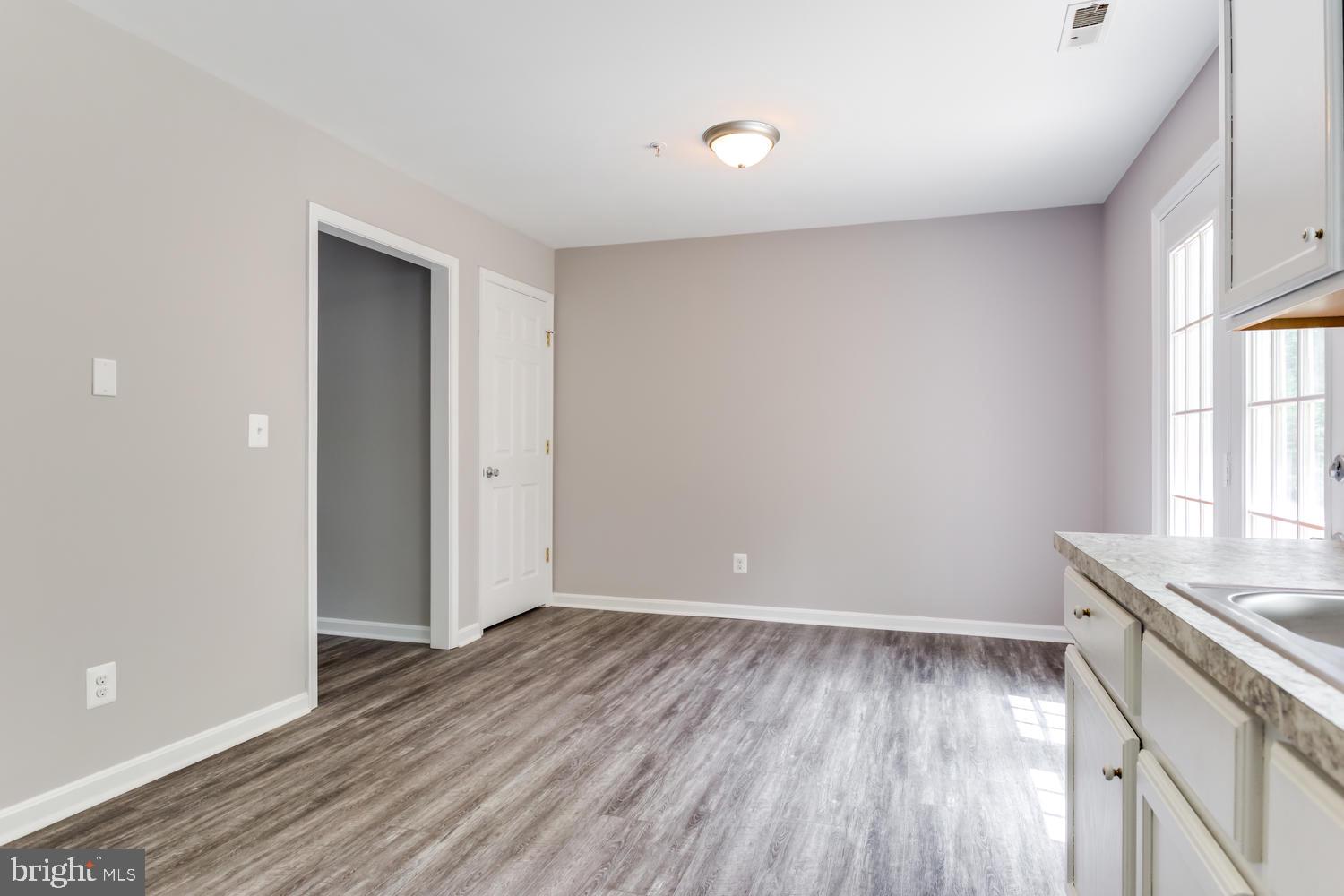 BAY RIDGE - Residential